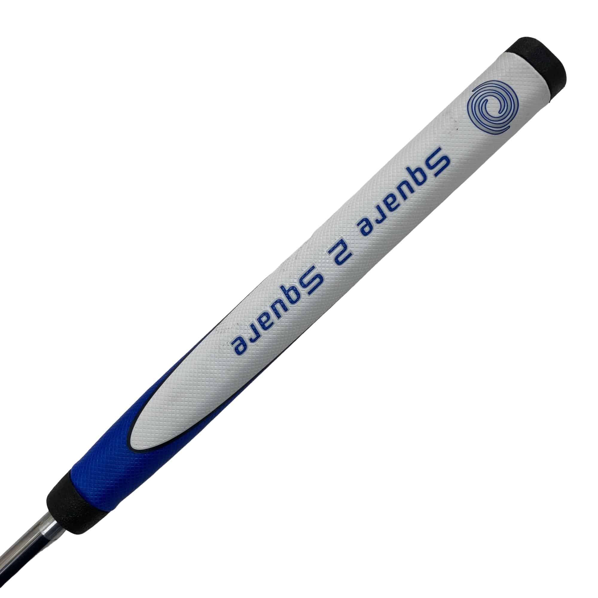 �v�g�h�s�d�@�g�n�s�@�o�q�n�@���T�@�R�R�C���`