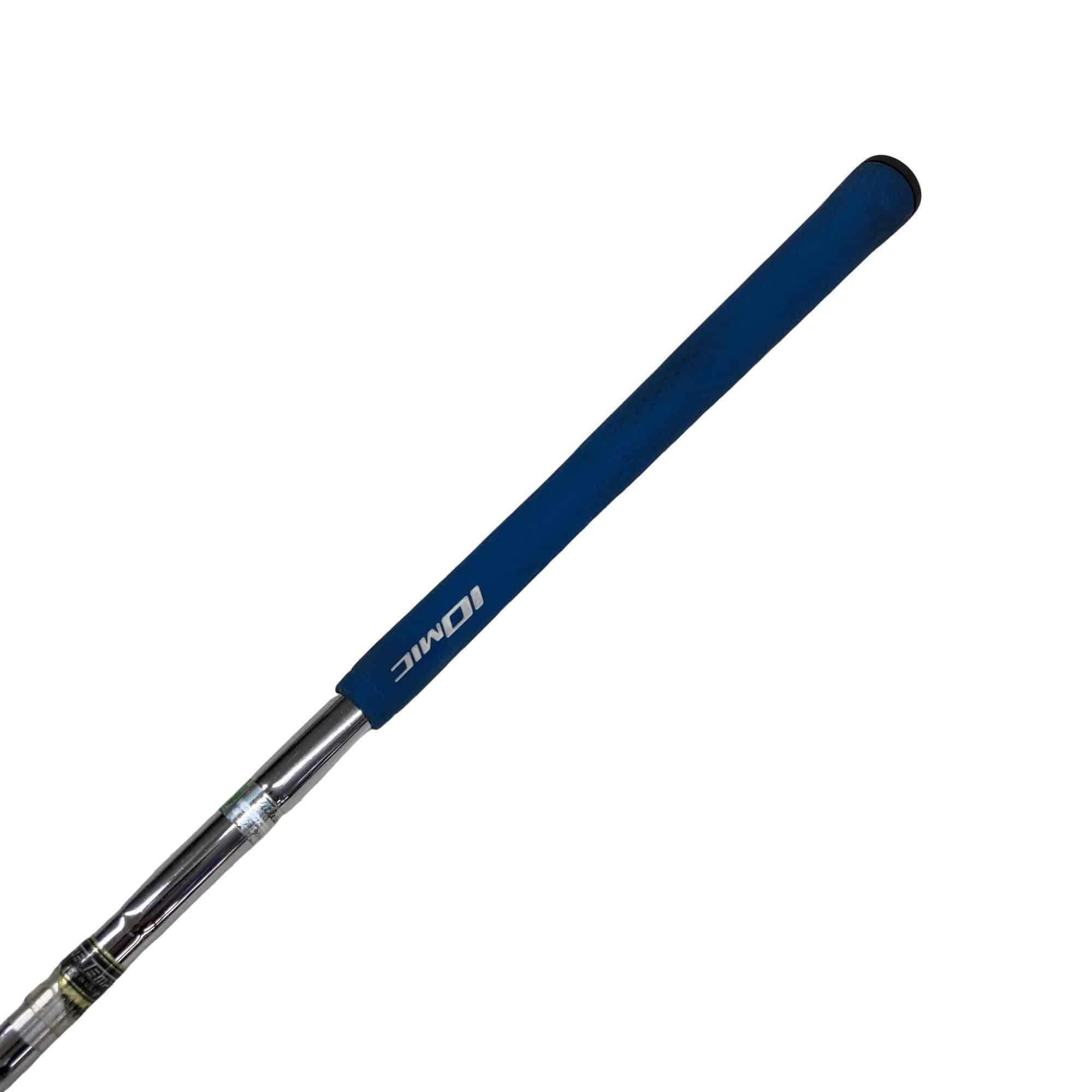 �u�n�j�d�x�@�r�o�h�m�@�l�h�k�k�d�c�@�r�l�U�@�c�A�[�N�����@�T�W°�^�P�Q°�j