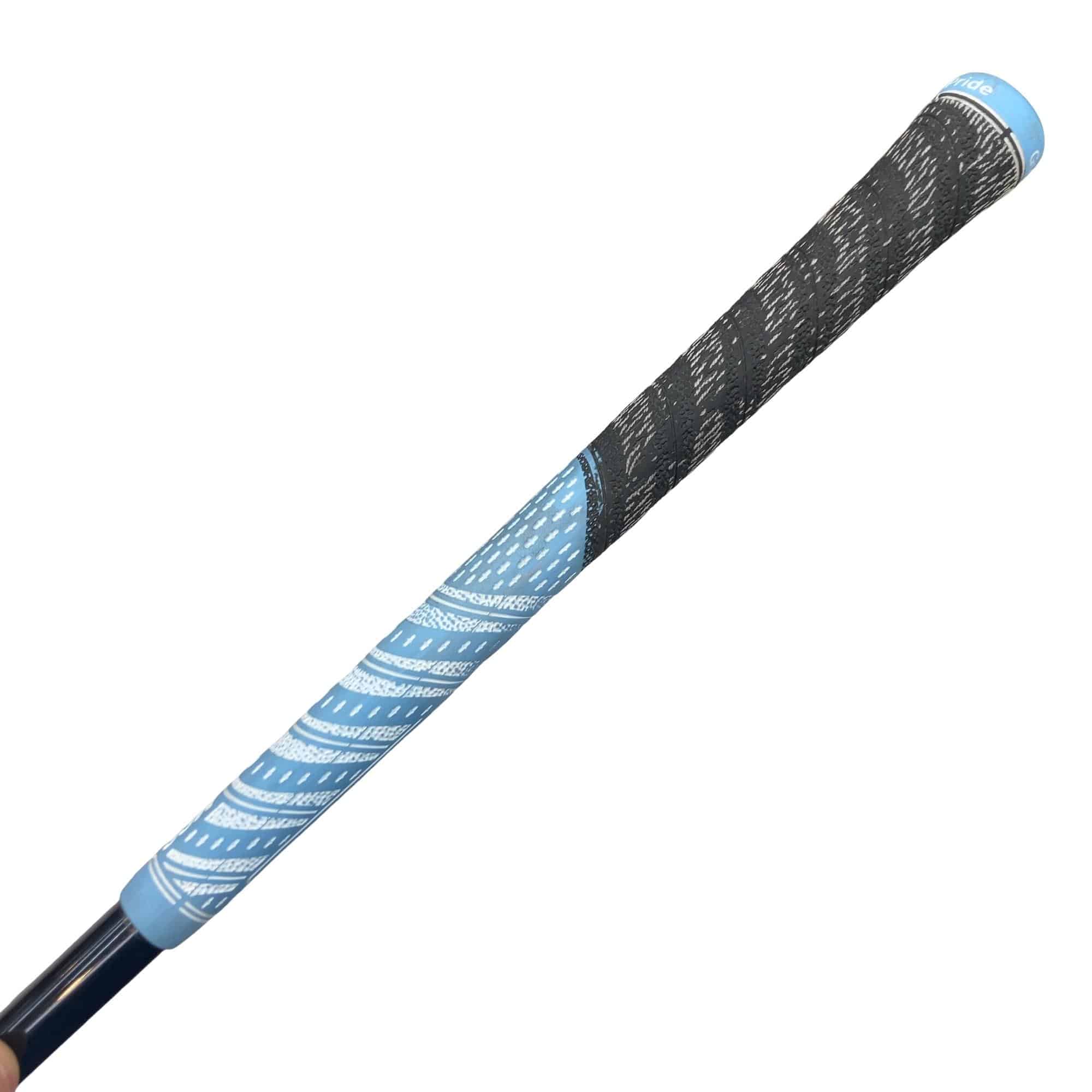 �r�s�d�`�k�s�g�@�f�k�n�h�q�d�{�@�P�O�D�T°