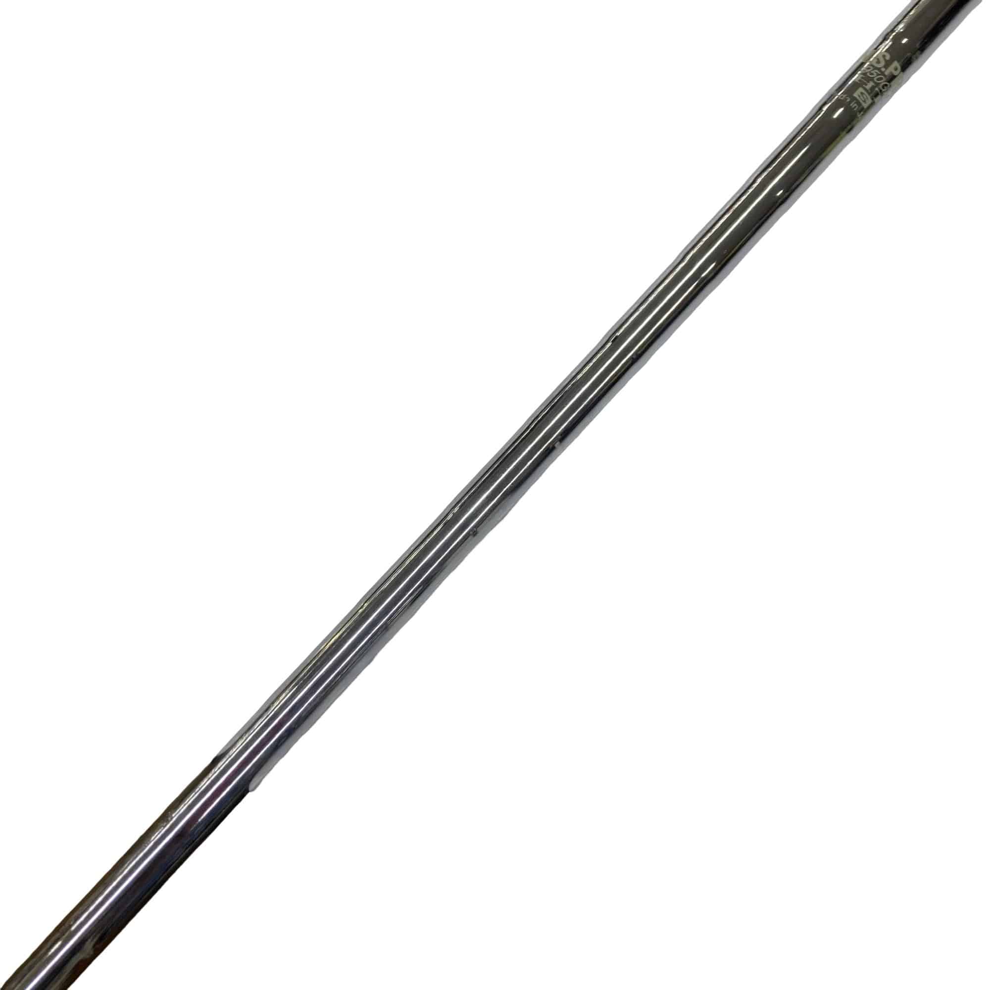 �s�b�|�V�V�V�@�e�n�q�f�d�c�@�U�r�i���{���F�U�{�Z�b�g�j