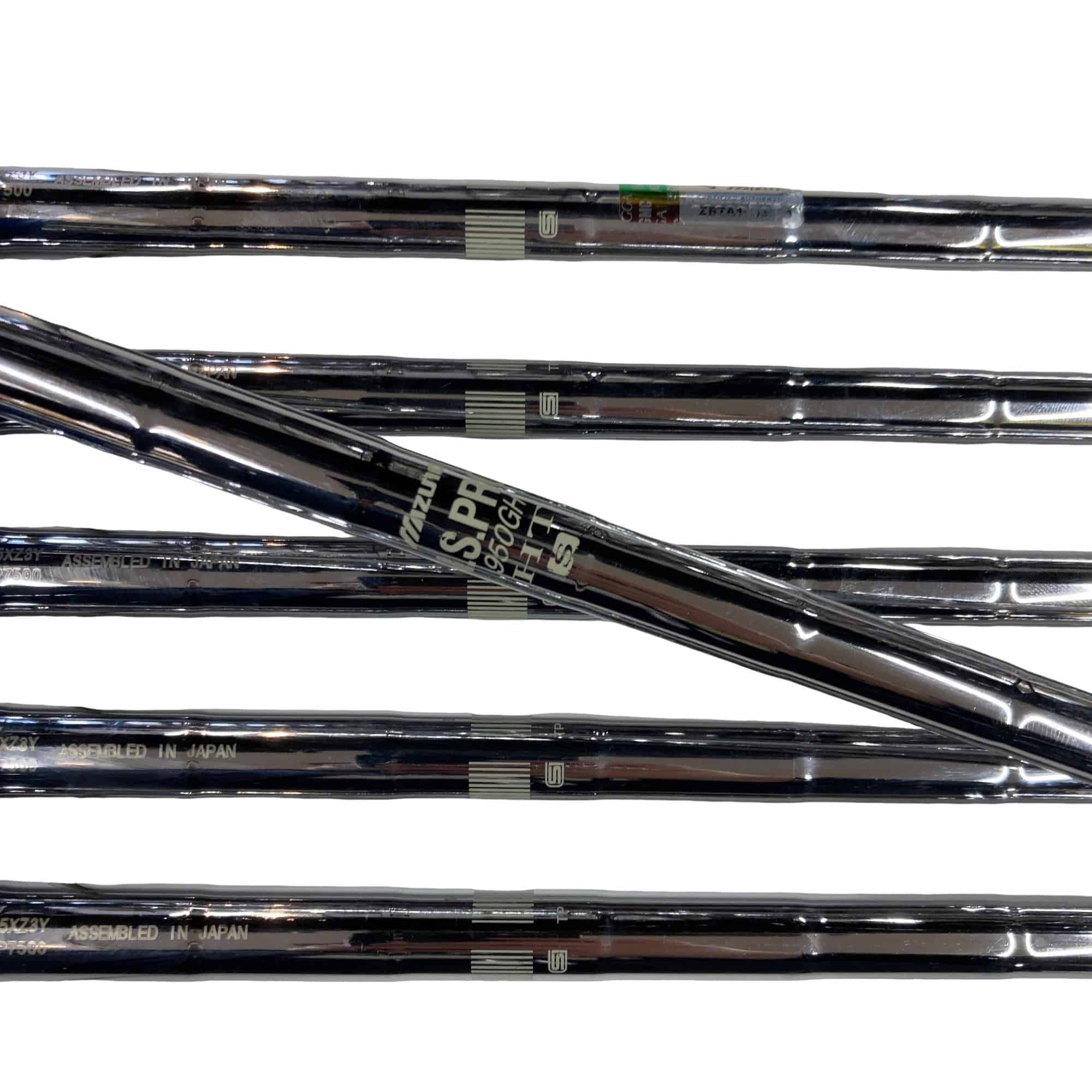 �i�o�w�@�W�T�O�@�U�r�i���{���F�U�{�Z�b�g�j