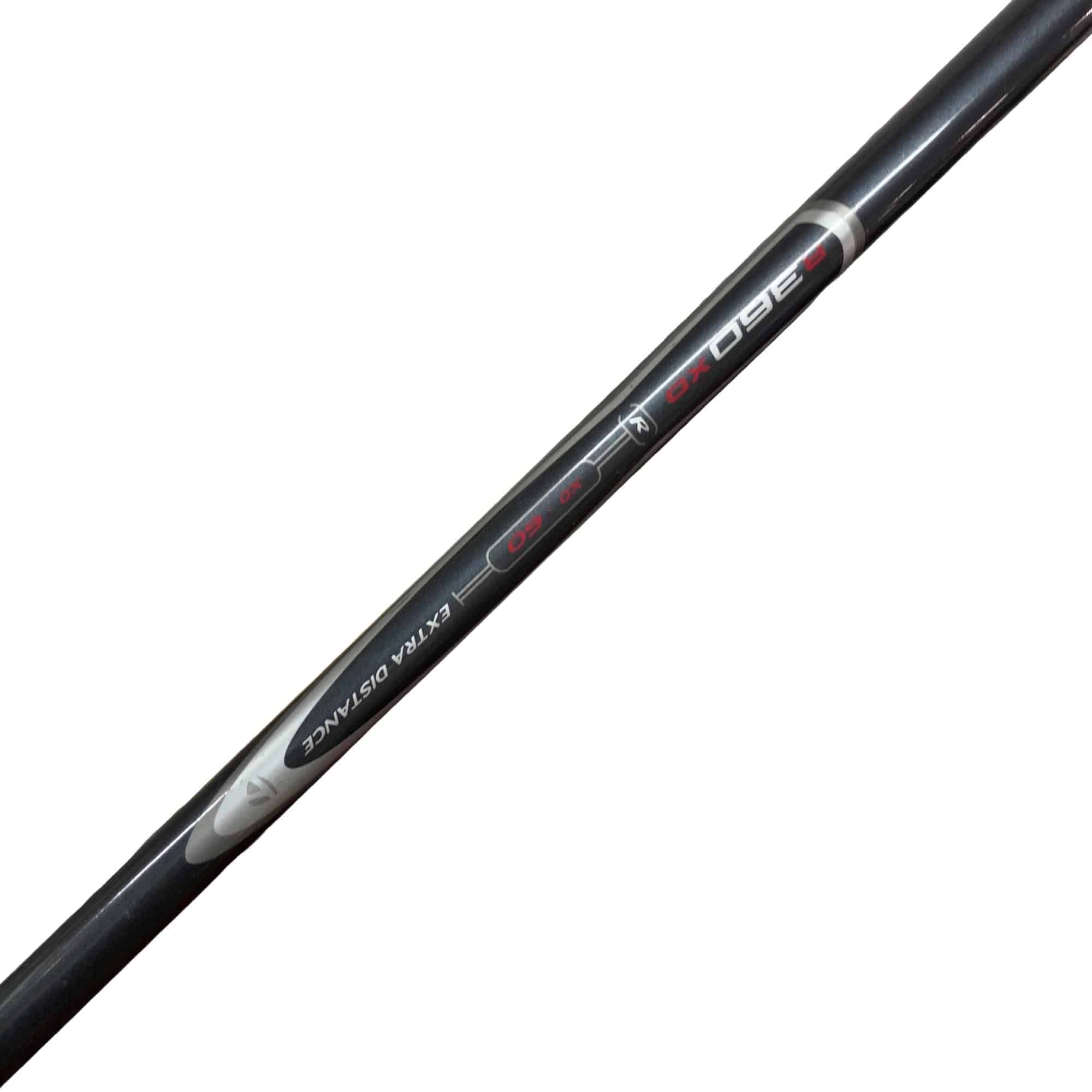 �s�����������@�l�������@�q�R�U�O�@�w�c�@�@�U�r�i���{���F�S�{�Z�b�g�j