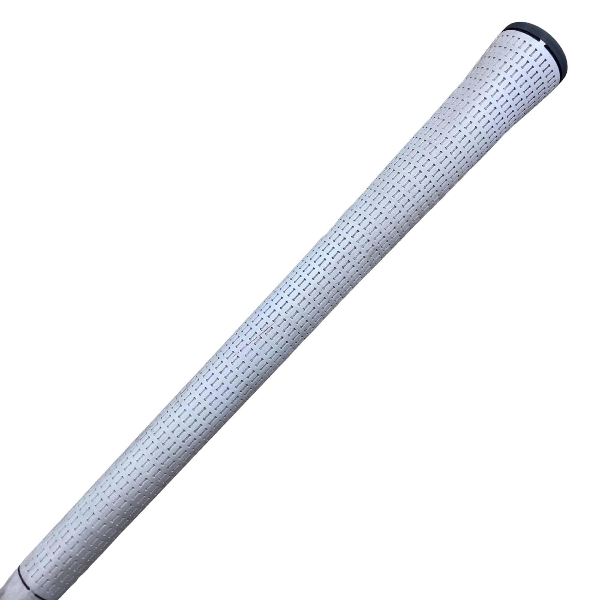 �q�d�r�b�t�d�i�Q�O�P�P�j�@�t�S