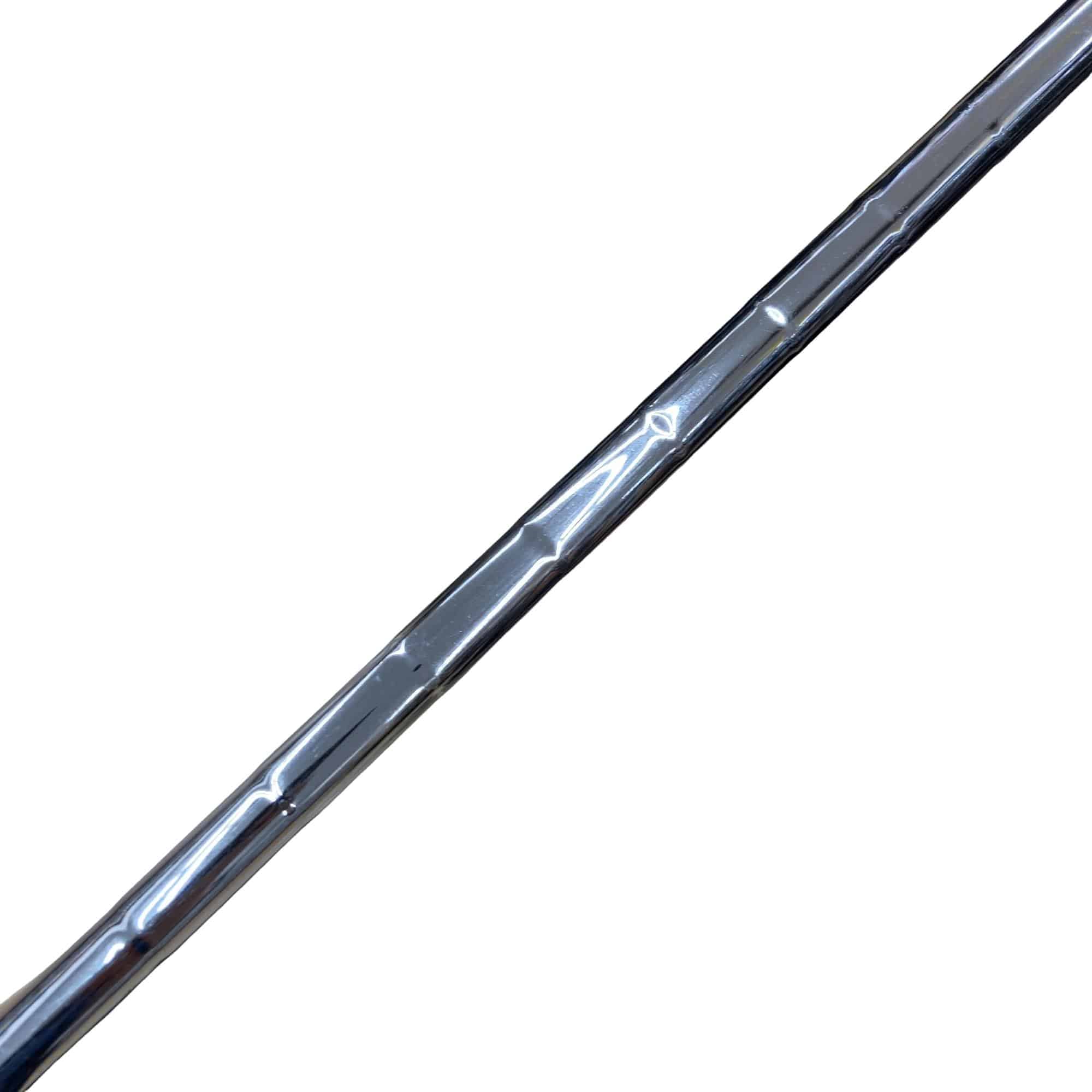 ���V�@�b�f�a�@�l�`�w�@�@�U�r�i���{���F�U�{�Z�b�g�j