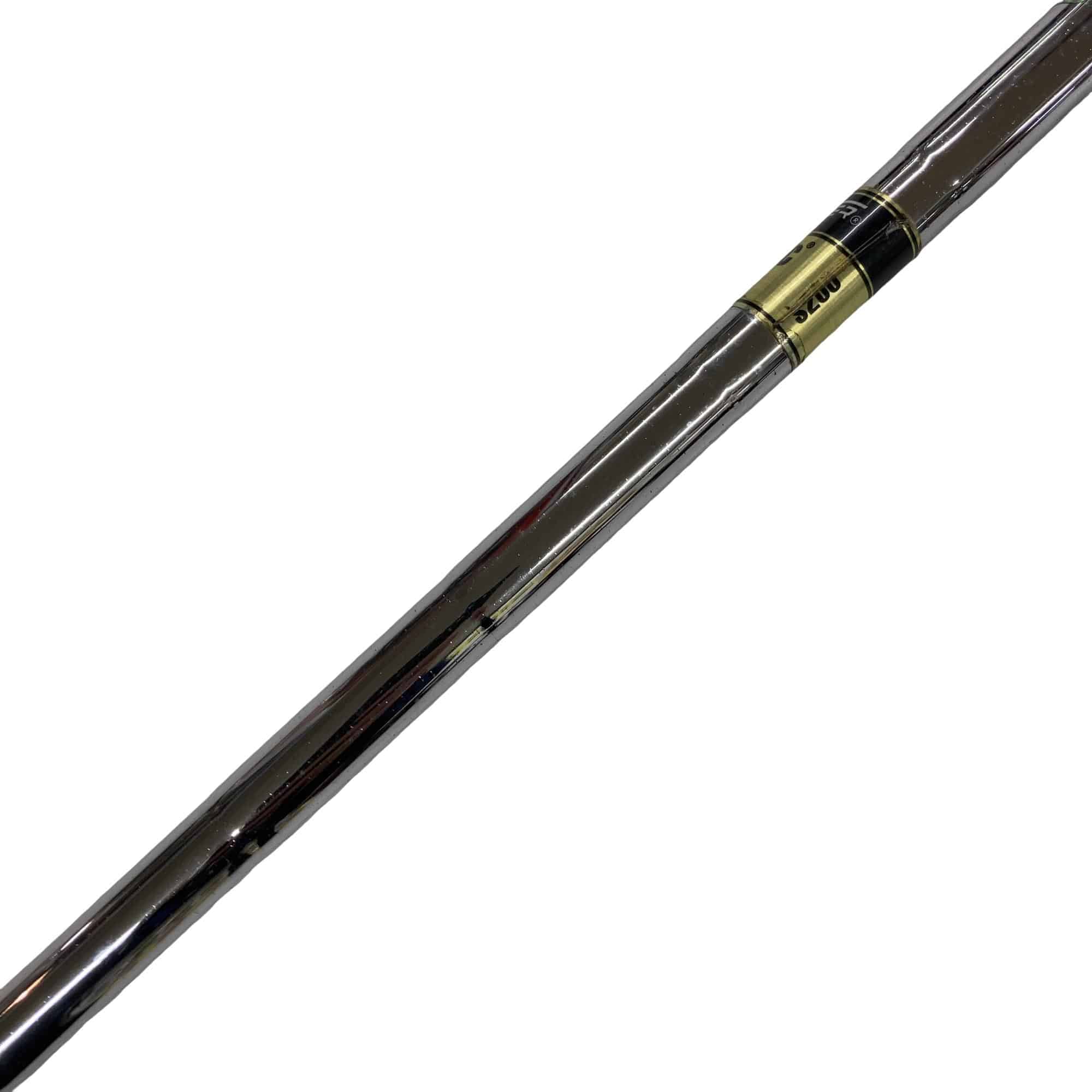 �s���������������@�s�|�l�a�@�V�P�U�@�U�r�i���{���F�U�{�Z�b�g�j