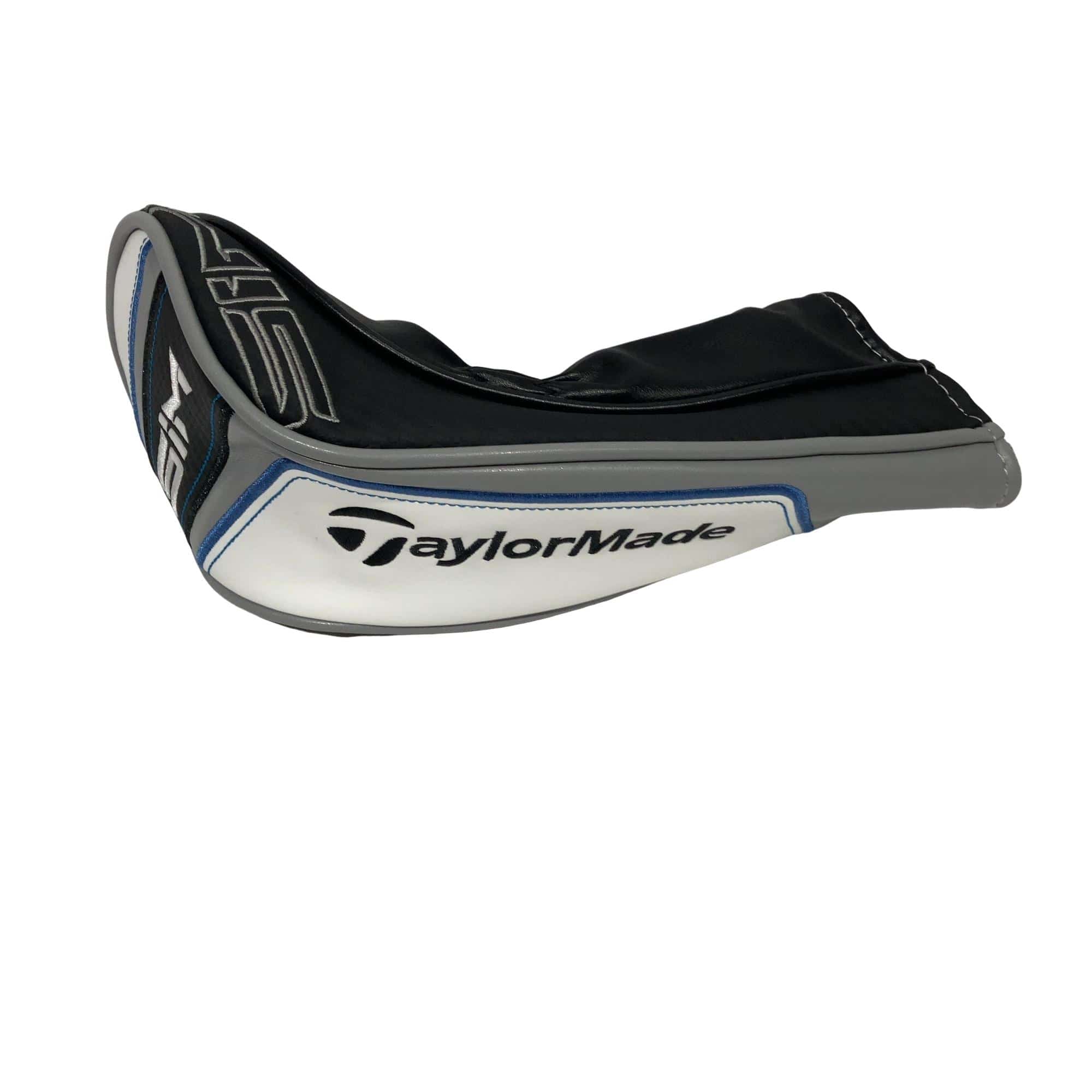 �r�h�l�@�R�v