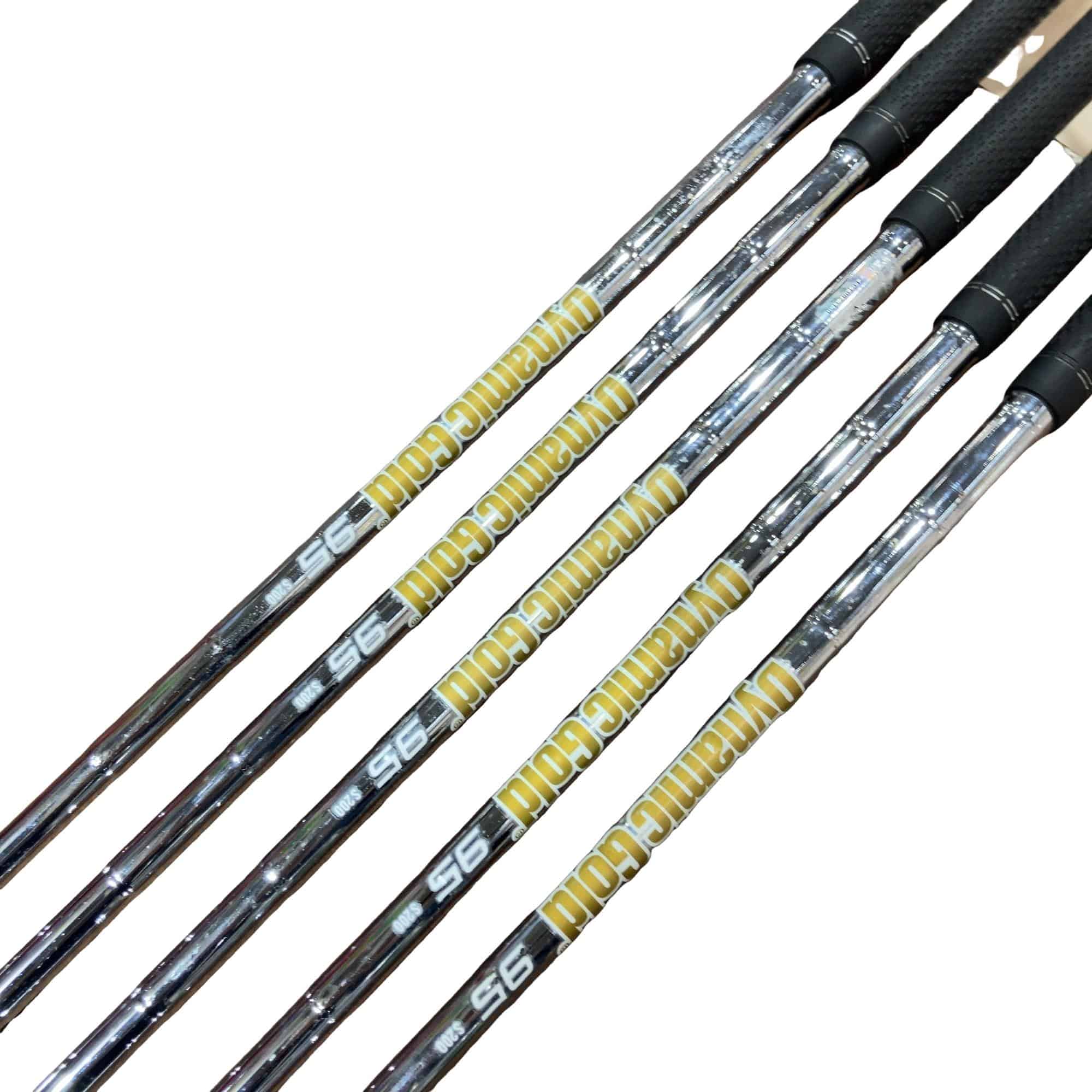 �q�n�f�t�d�@�r�s�@�l�`�w�@�n�r�@�@�T�r�i���{���F�T�{�Z�b�g�j