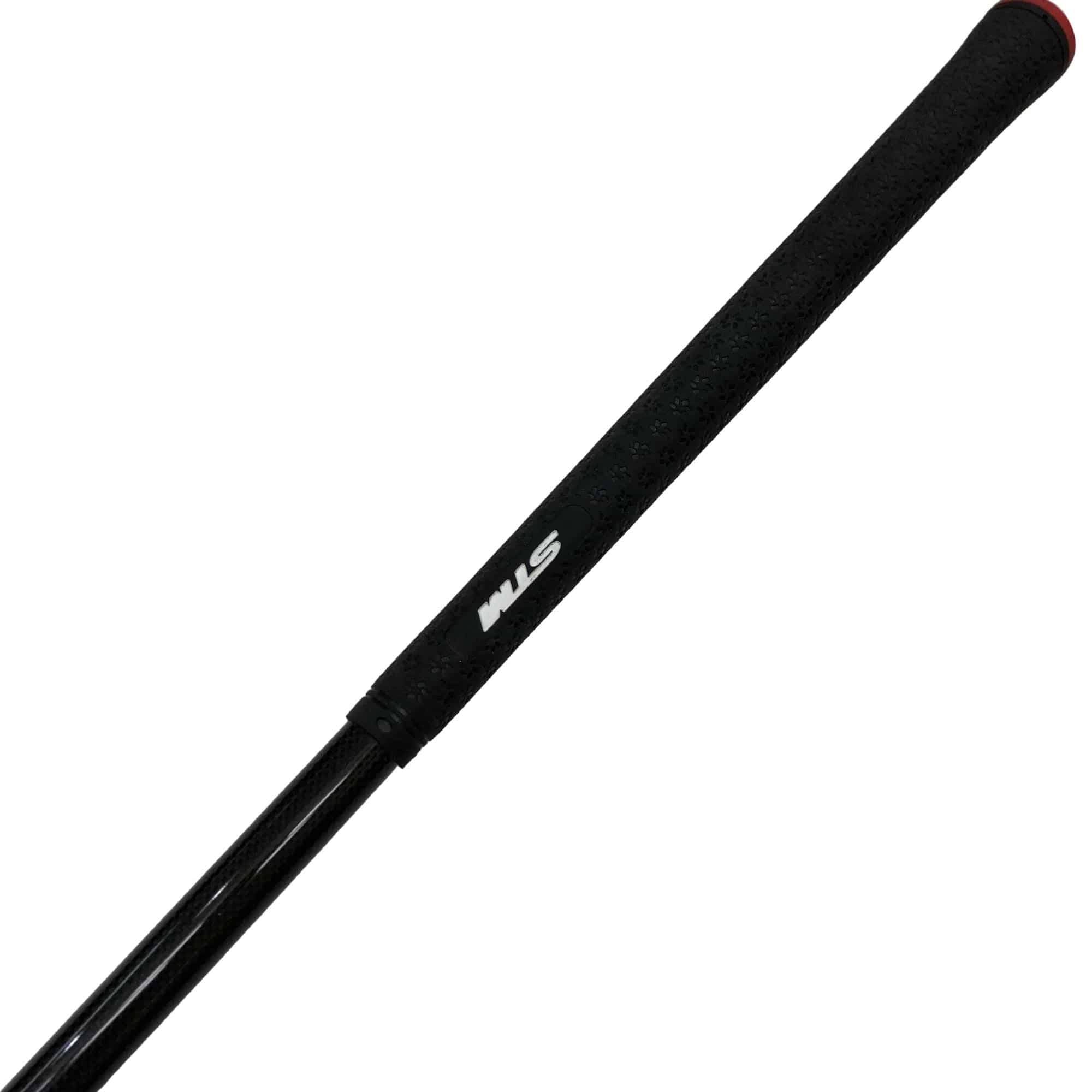 �n�m�n�e�e�@�e�`�h�q�v�`�x�@�v�h�m�f�r�i�Q�O�Q�O�j�@�`�j�`�@�t�T