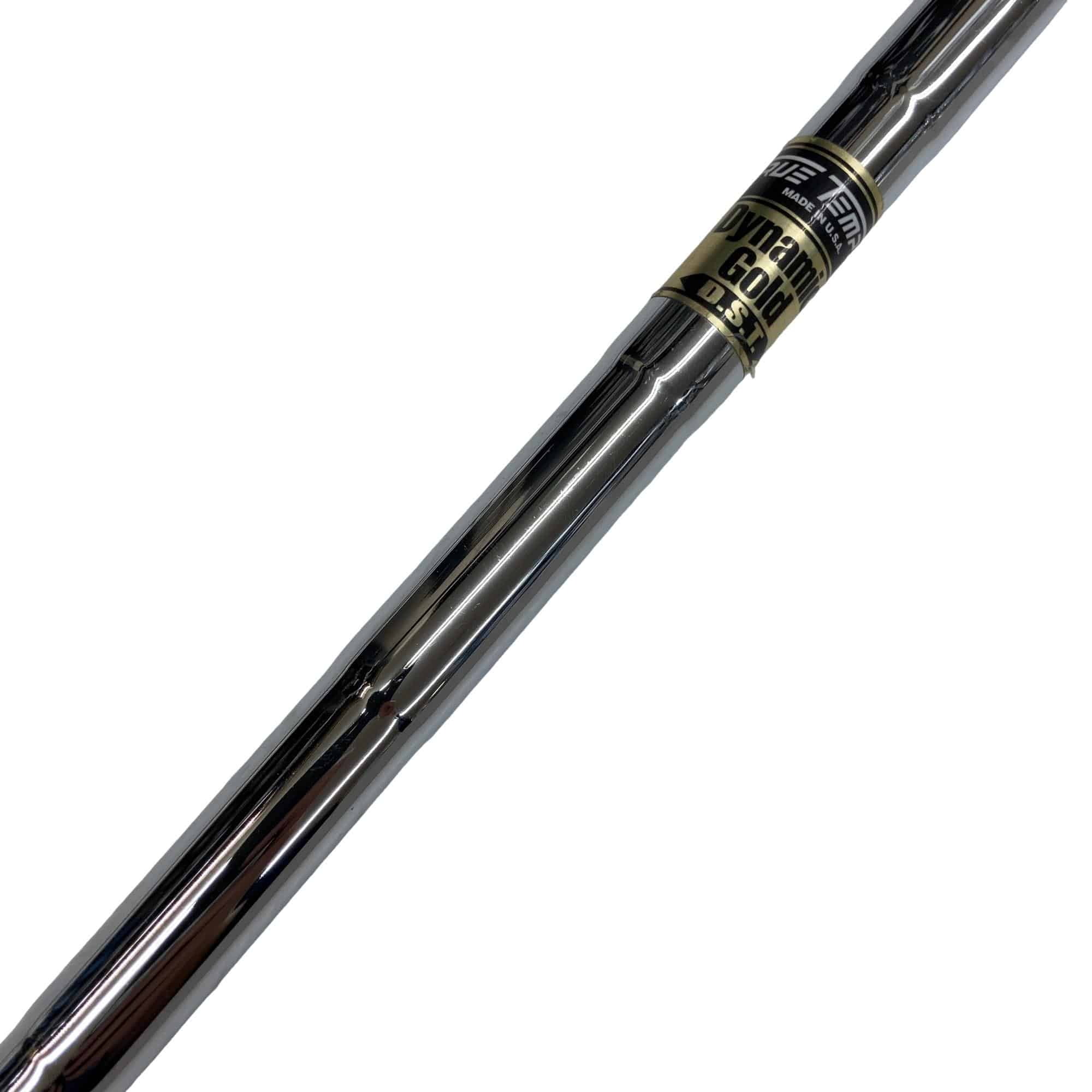 �r�q�h�w�n�m�@�y�V�S�T�@�@�U�r�i���{���F�U�{�Z�b�g�j