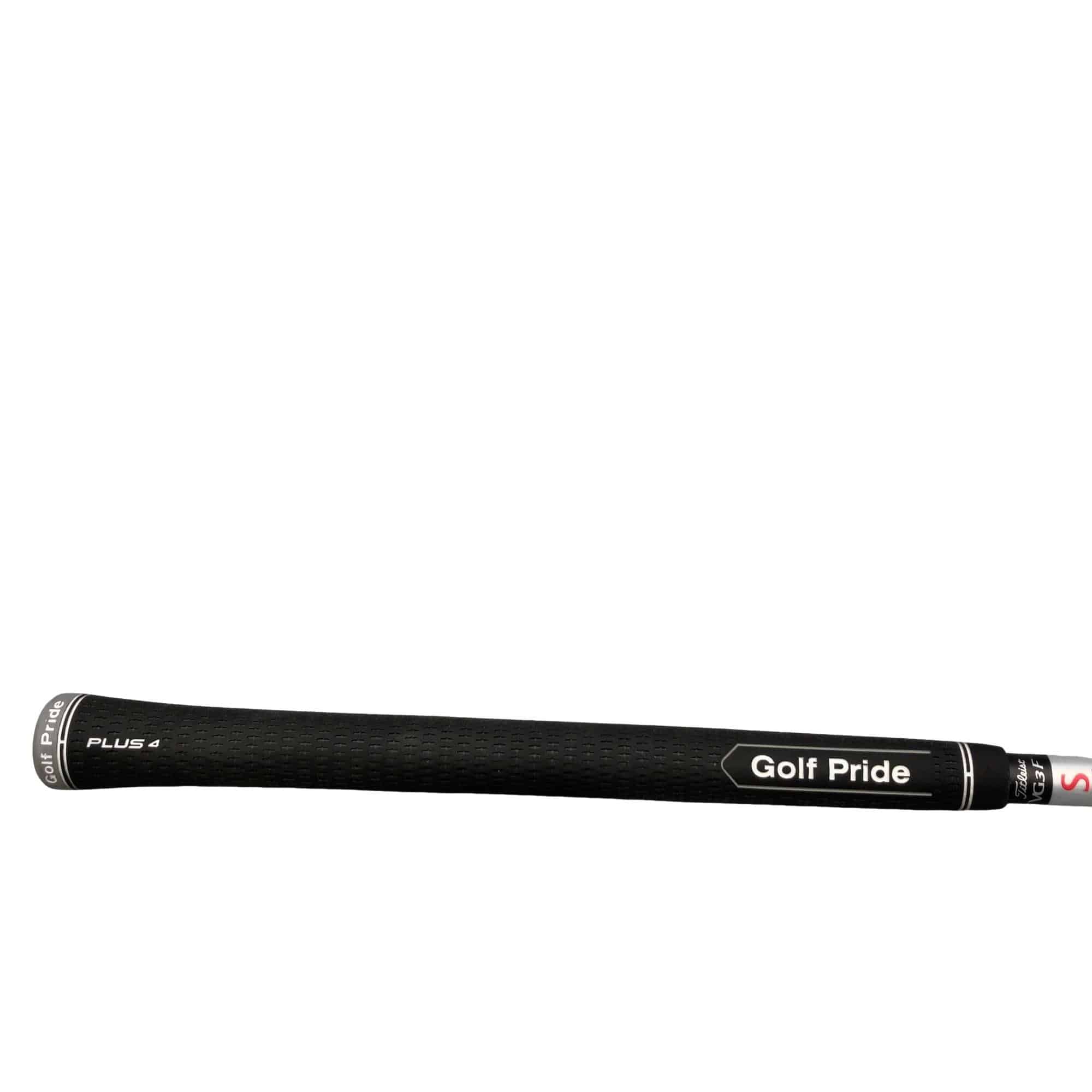 �s���������������@�u�f�R�i�Q�O�P�Q�j�@�R�v