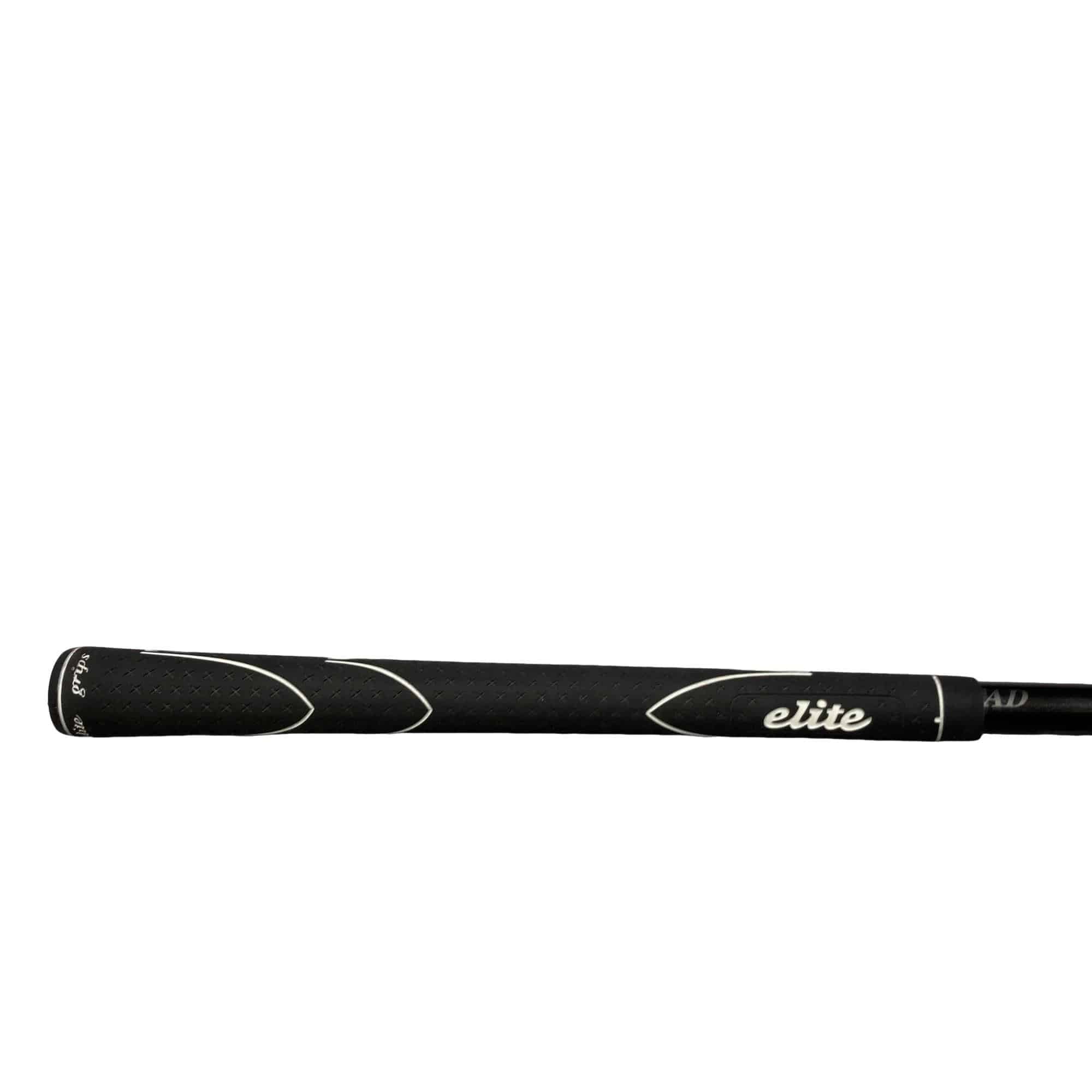 �a�q�h�c�f�d�r�s�n�m�d�@�i�P�T�g�x�@�t�S