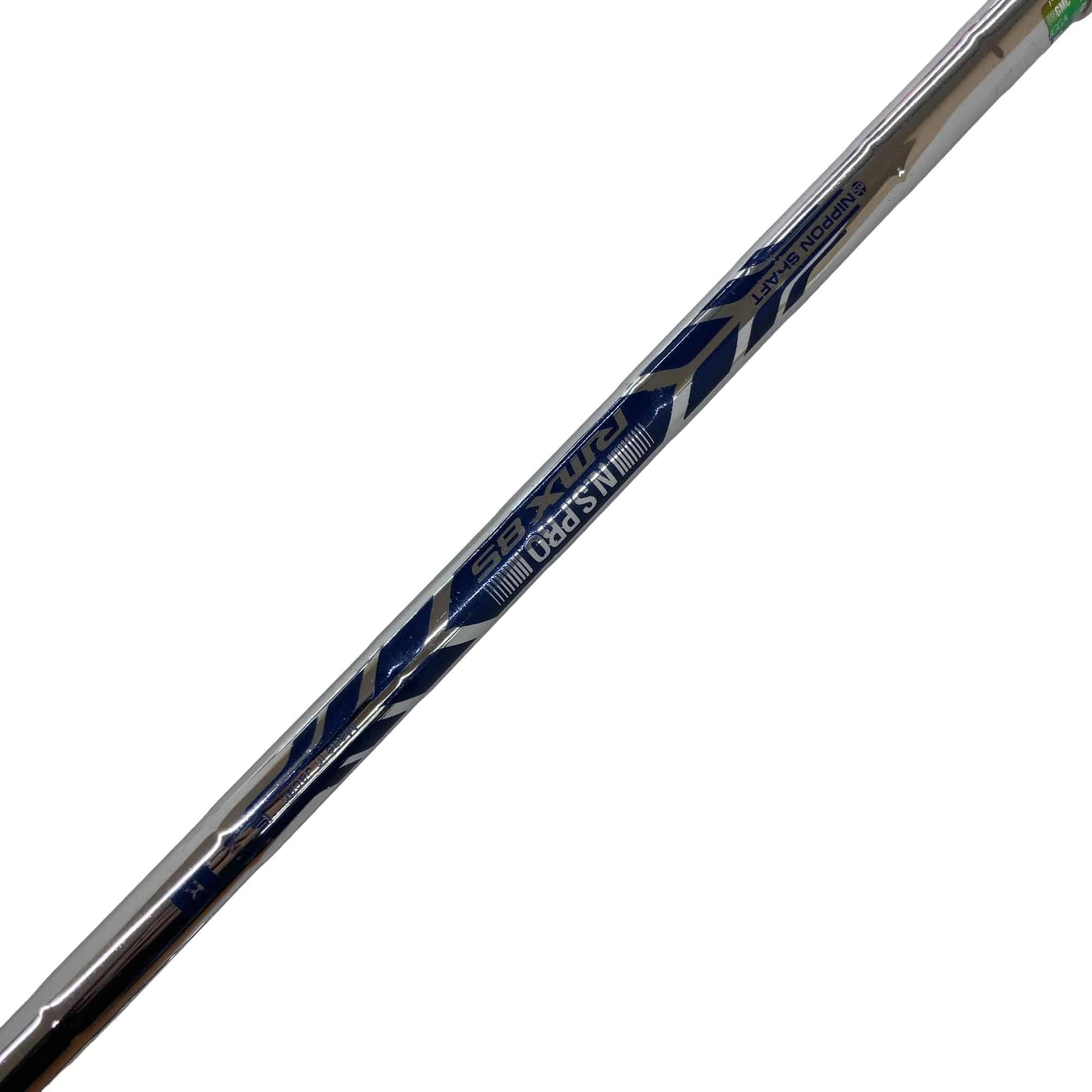 �������������@�q�l�w�@�l�`�q�`�f�h�m�f�@�U�r�i���{���F�T�{�Z�b�g�j