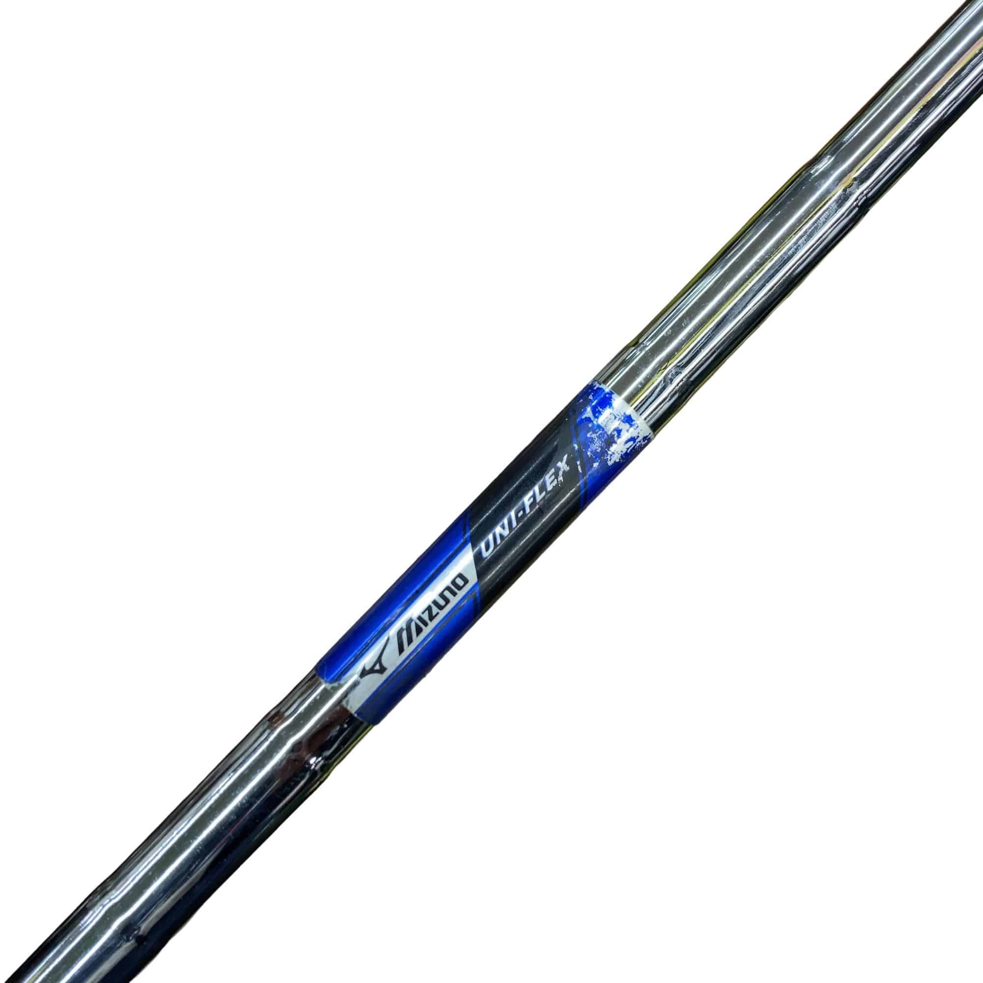 �d�t�q�t�r�@�S�`�c�@�W�r�i���{���F�V�{�Z�b�g�j