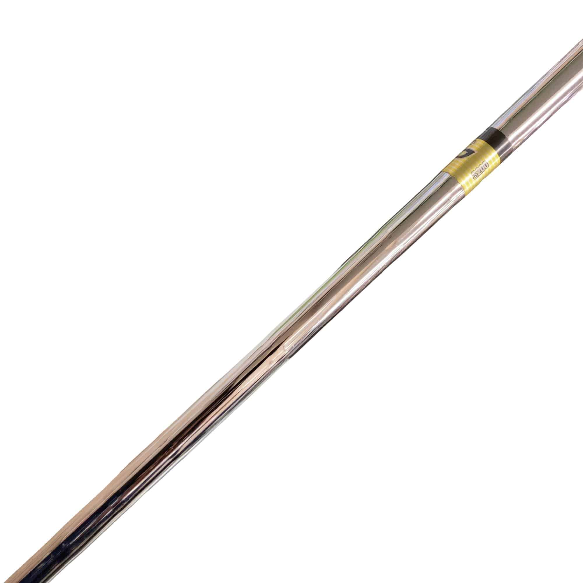 �a�h�f�@�a�d�q�s�g�`�i�Q�O�P�S�j�@�a�d�s�`�@�T�r�i���{���F�T�{�Z�b�g�j