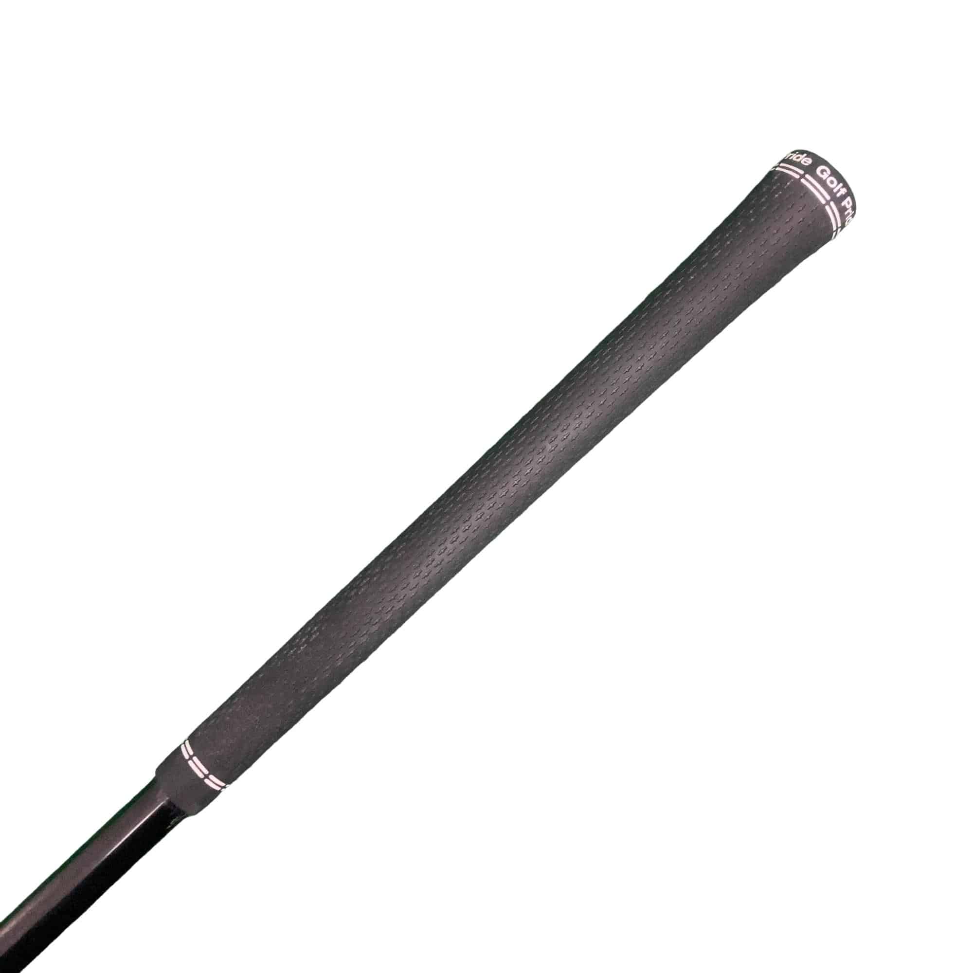 �j�`�l�t�h�@�o�q�n�@�s�o�|�w�h�@�P�O°