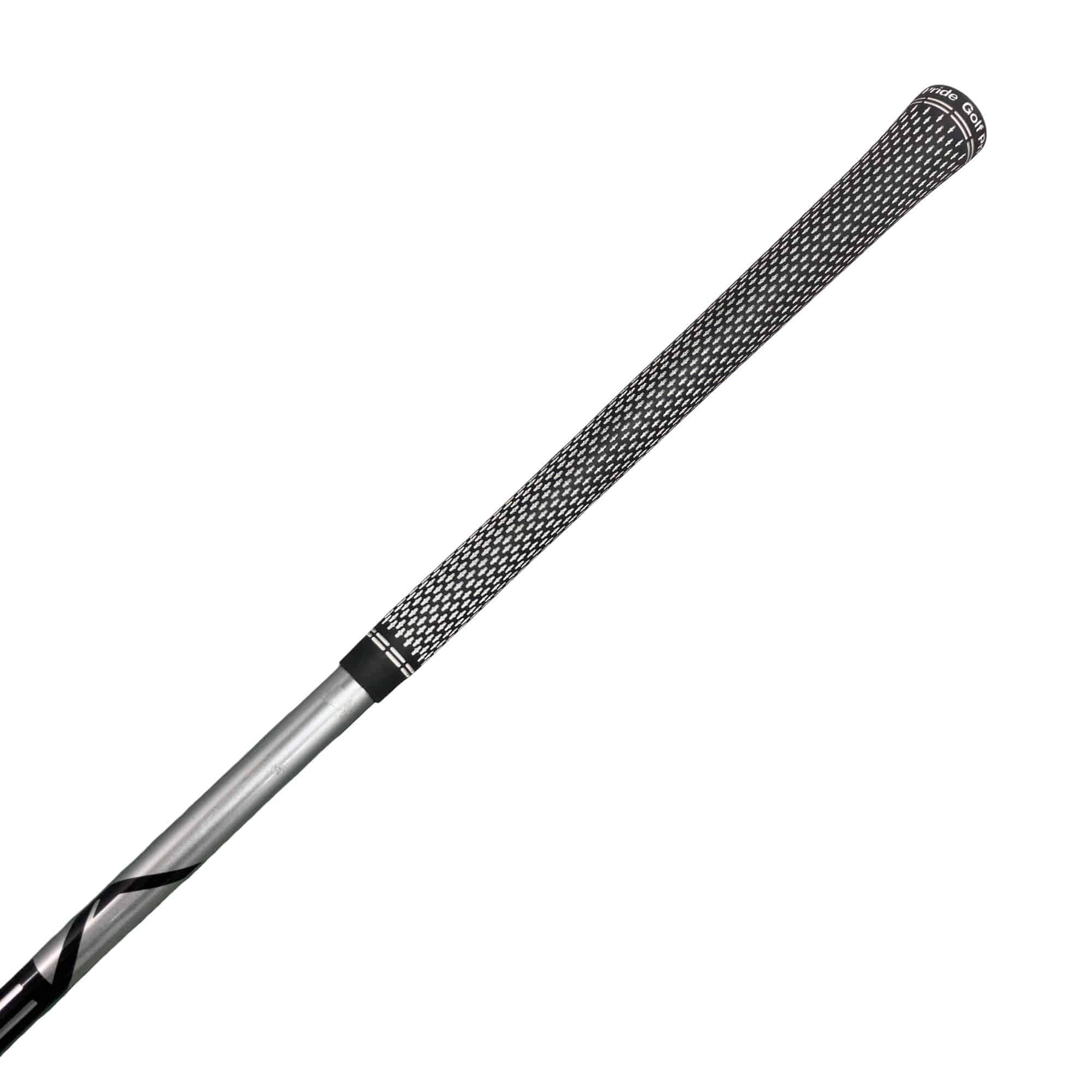 �j�`�l�t�h�@�o�q�n�@�w�o�|�O�R�@�P�v