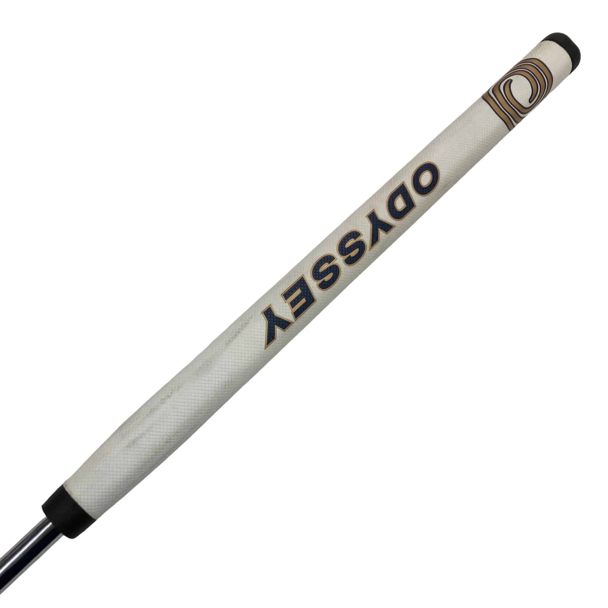 �`���|�n�m�d�E�l�h�k�k�d�c�@�b�q�t�h�r�d�q�@�i�`�h�k�a�h�q�c�@�s�@�c�a�@�R�W�C���`