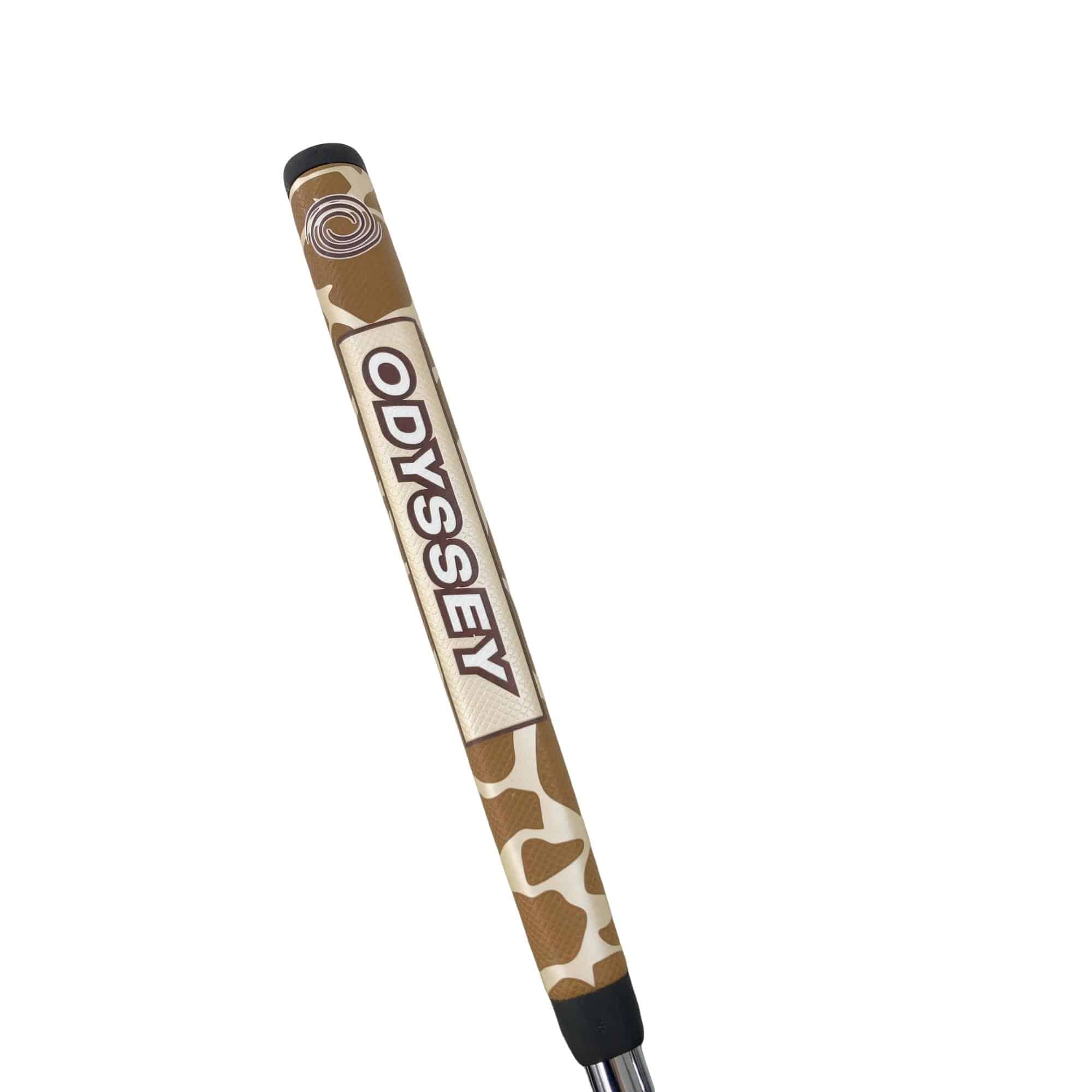 �`���|�n�m�d�@�f�h�q�`�e�e�d�|�a�d�`�l�@�i�`�h�k�a�h�q�c�@�l�h�m�h�@�R�S�C���`