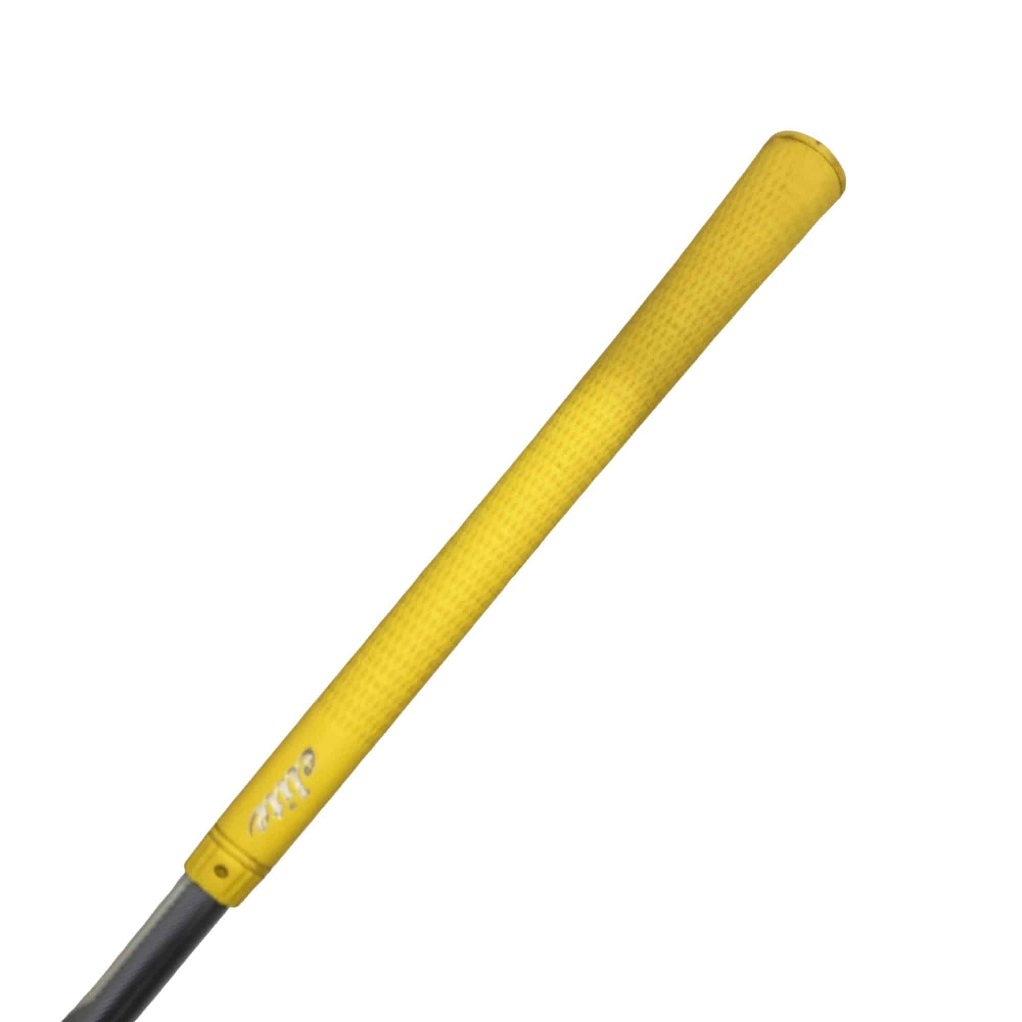 �f�k�n�h�q�d�@�e�@�T�v�@���f�B�[�X