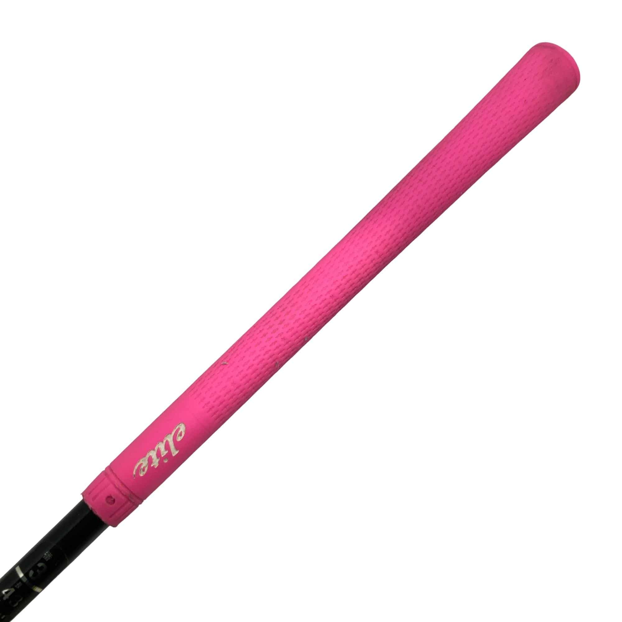 �w�w�h�n�i�Q�O�O�W�j�@�R�v