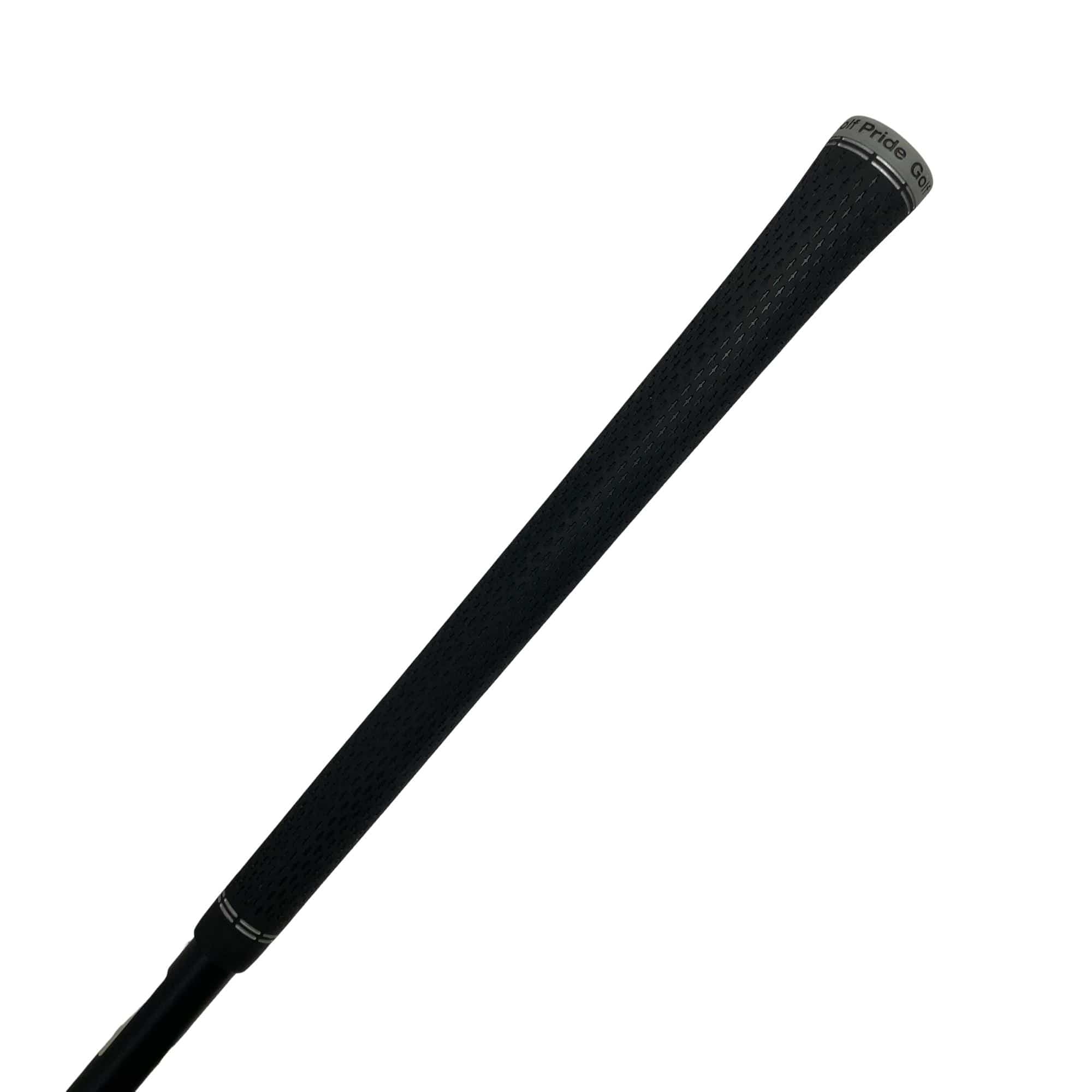 �q�n�f�t�d�@�r�s�@�l�`�w�@�n�r�@�t�T