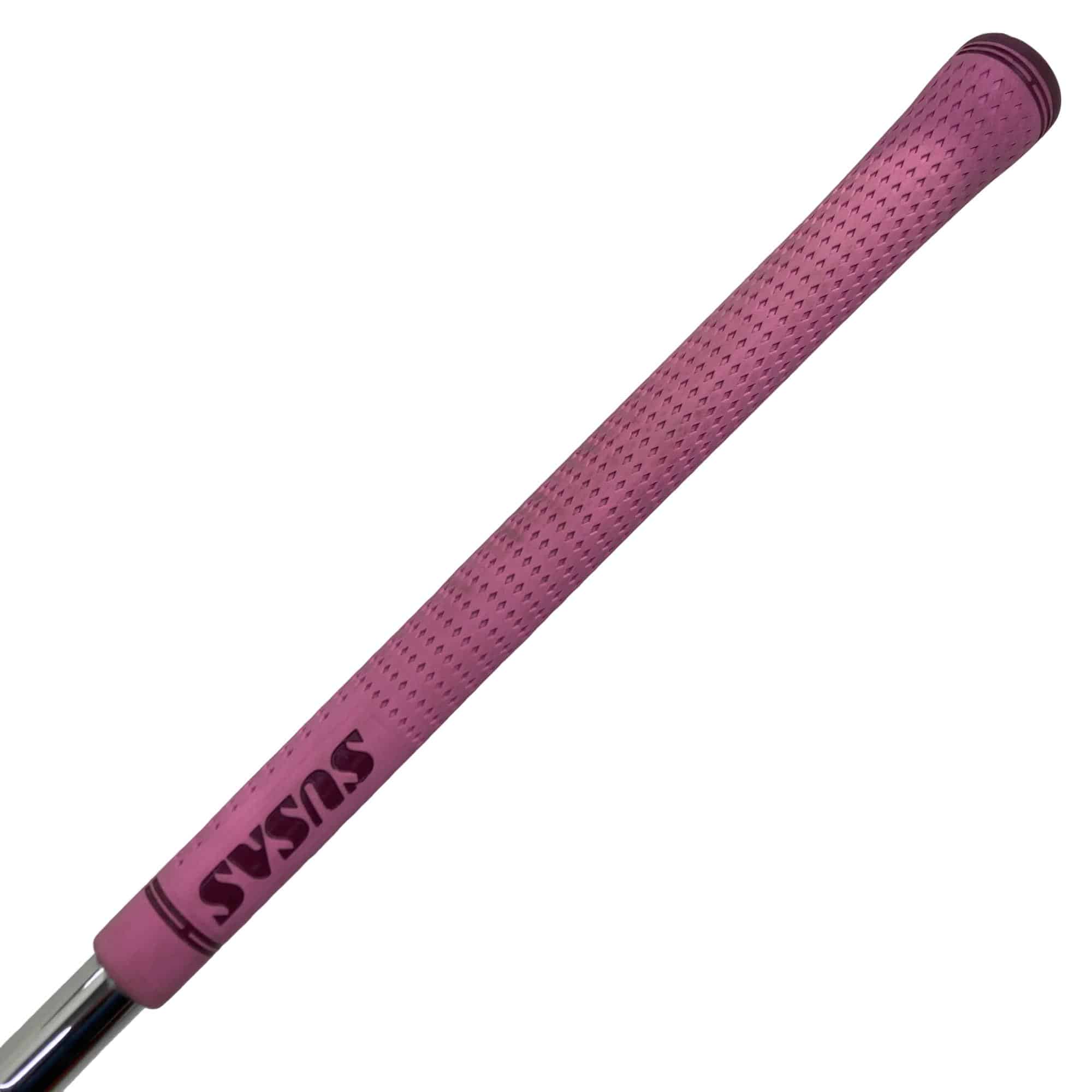 �i�`�v�r�@�q�`�v�@�N�������b�L�@�T�U°�^�P�O°�r