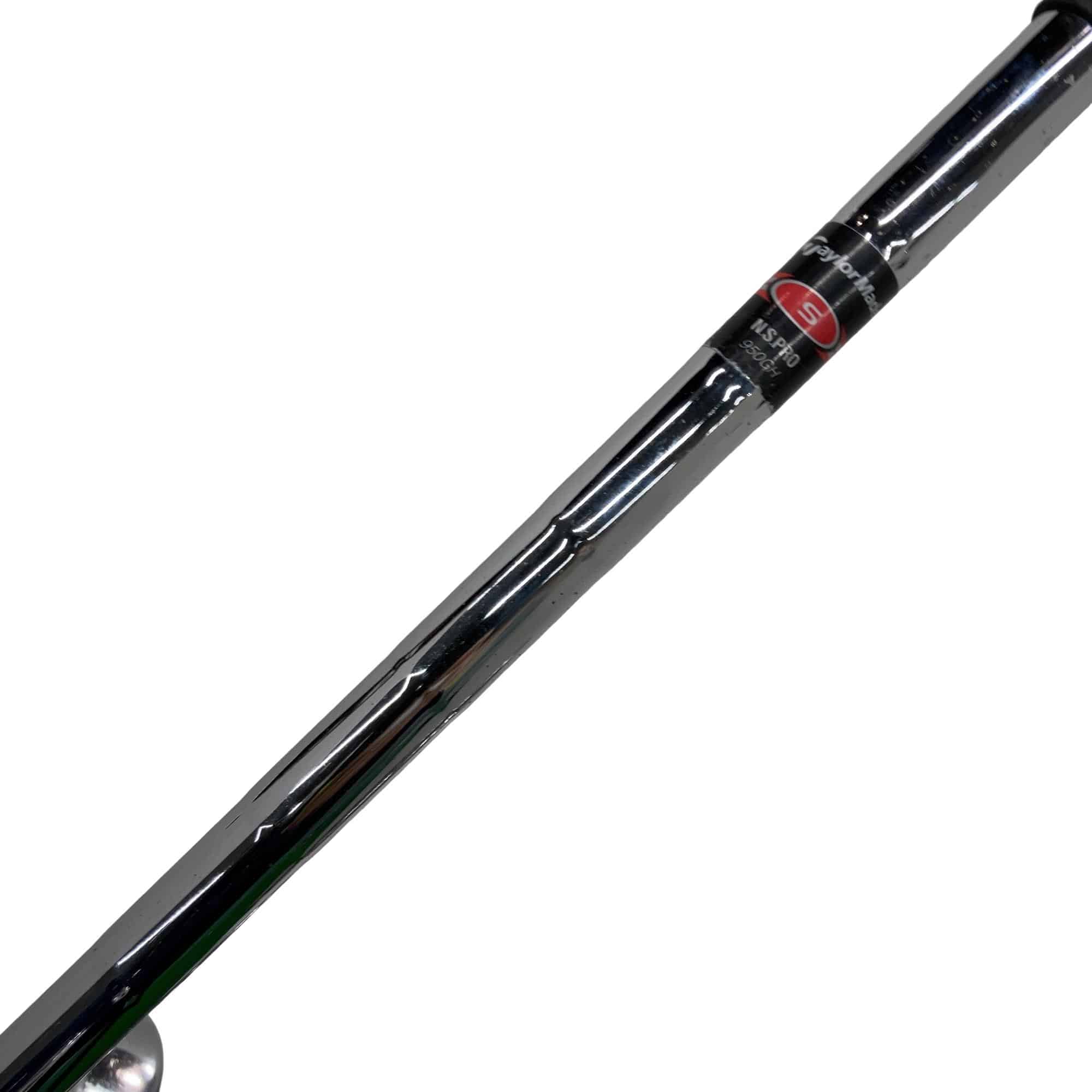 �q�X�@�@�U�r�i���{���F�U�{�Z�b�g�j