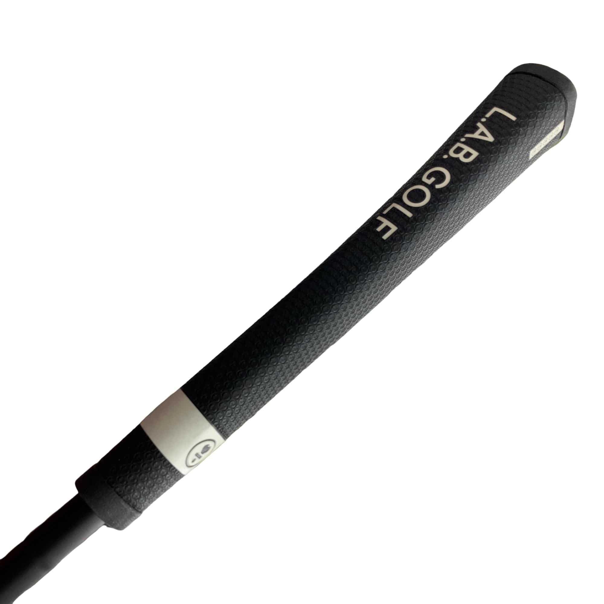 �k�D�`�D�a�D�f�n�k�e�@�n�y�D�P���@�g�r�i�a�k�`�b�j�j�@�R�S�C���`