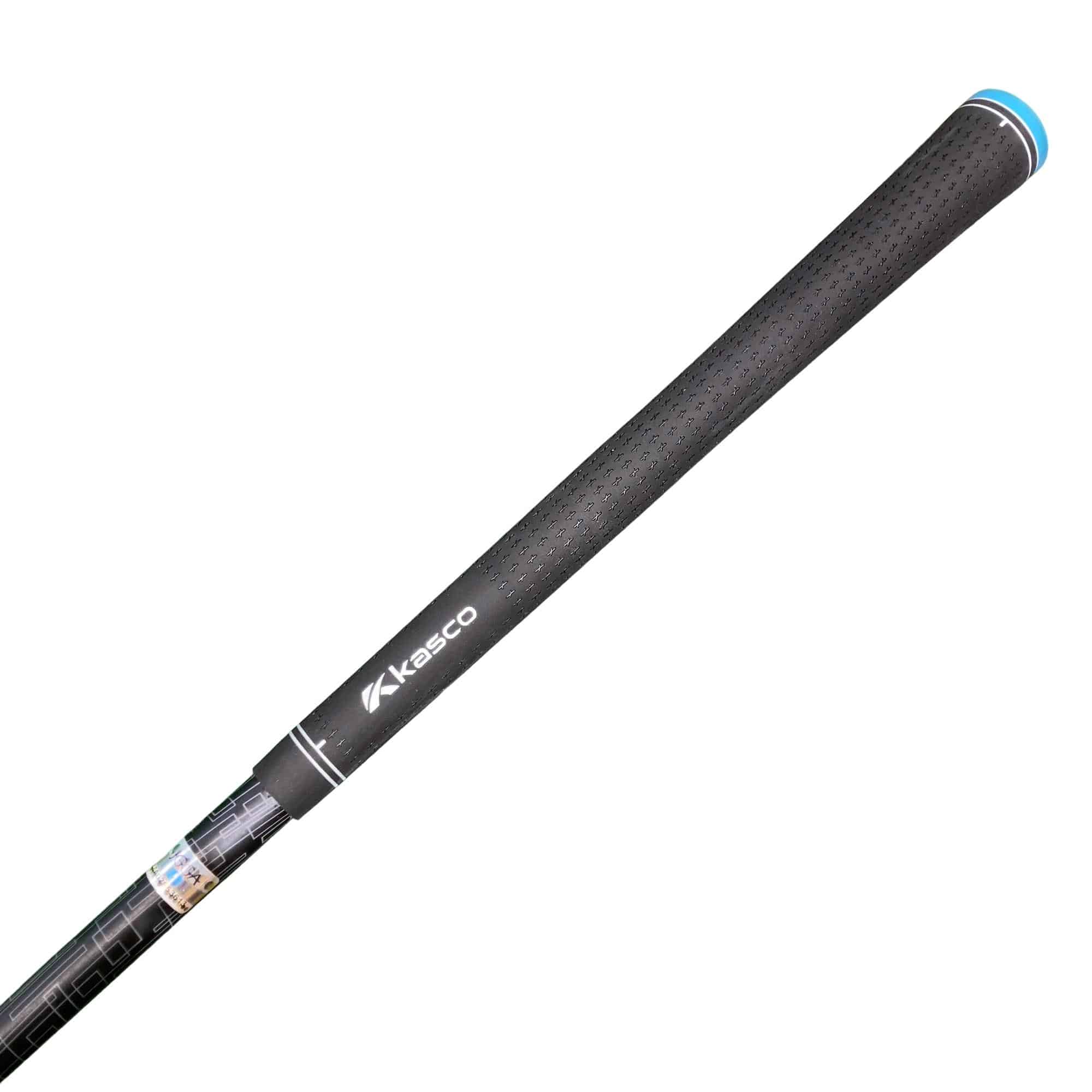 �c�������������@�v���������@�c�v�|�P�Q�R�@�b�����������@�S�W°