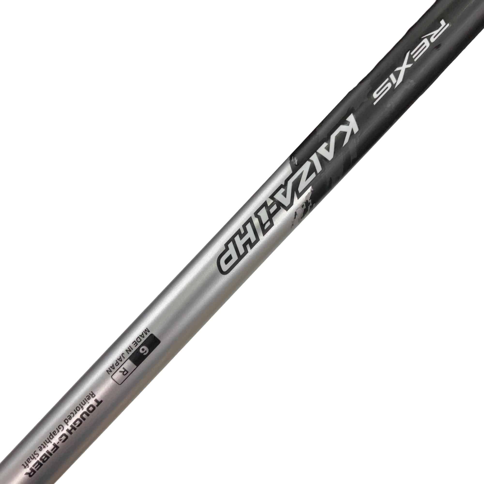 �d�y�n�m�d�@�b�a�@�X�O�P�@�e�n�q�f�d�c�@�V�r�i���{���F�U�{�Z�b�g�j