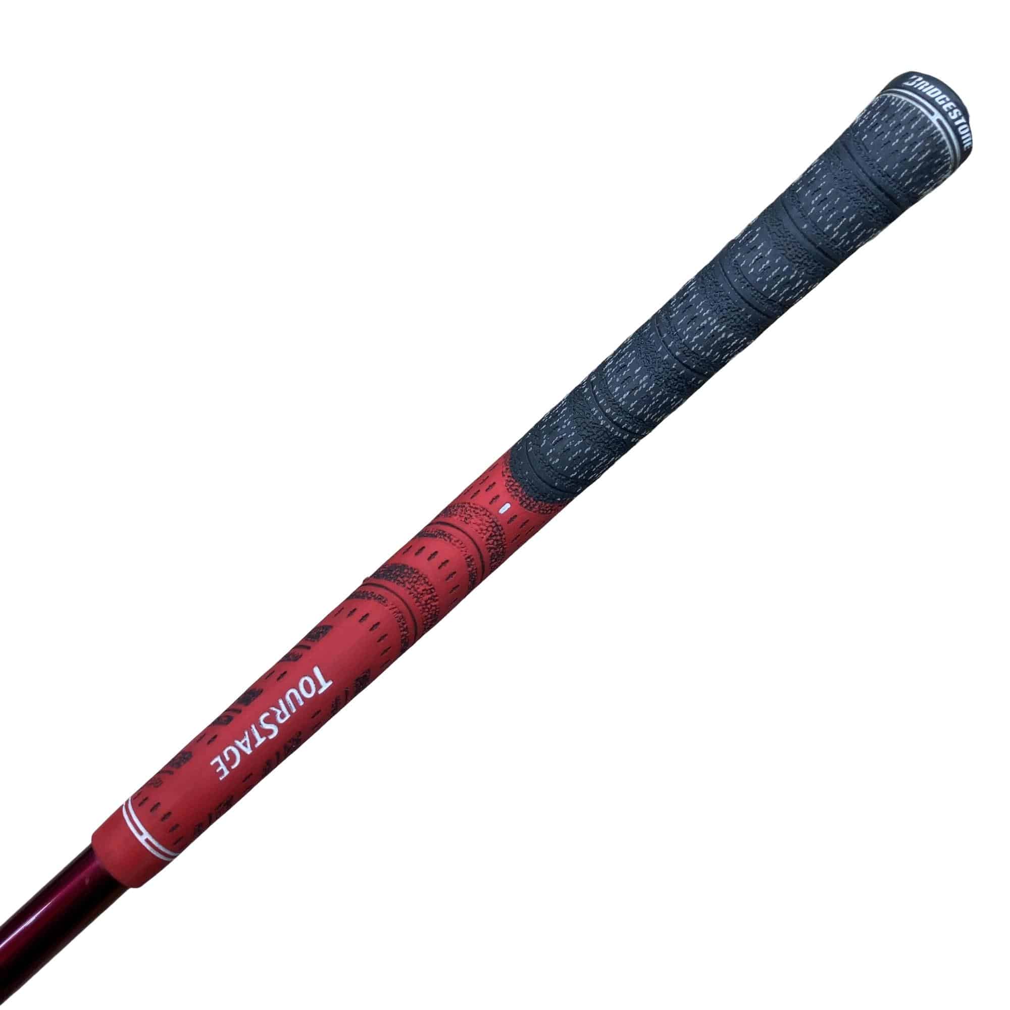 �s�n�t�q�r�s�`�f�d�@�w�|�r�s�@�R�v