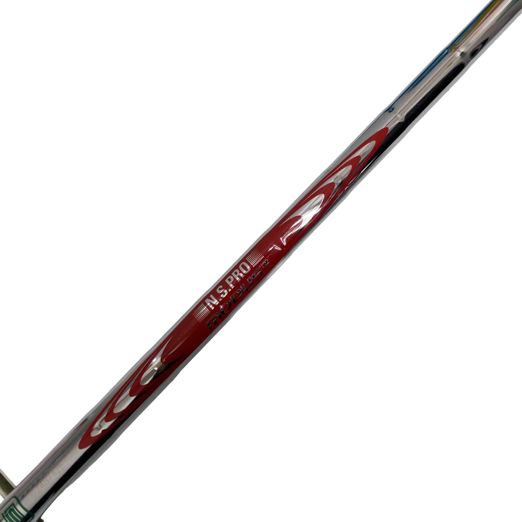 �s�n�t�q�r�s�`�f�d�@�w�|�a�k�`�c�d�@�V�O�X�@�l�b�@�U�r�i���{���F�U�{�Z�b�g�j