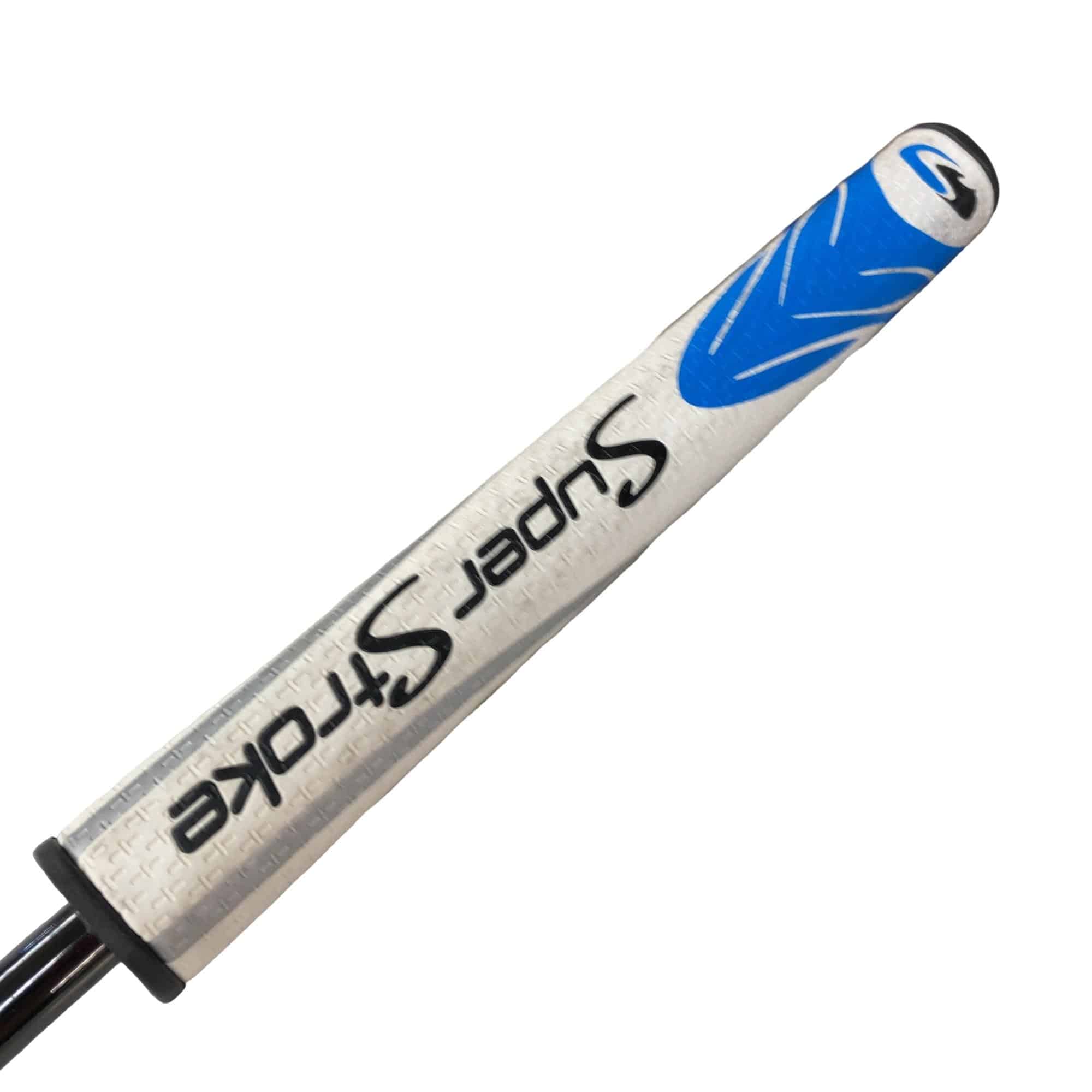 �r�����������@�f�s�@�l�`�w�@�s�q�t�r�r�@�s�l�P�@�R�S�C���`