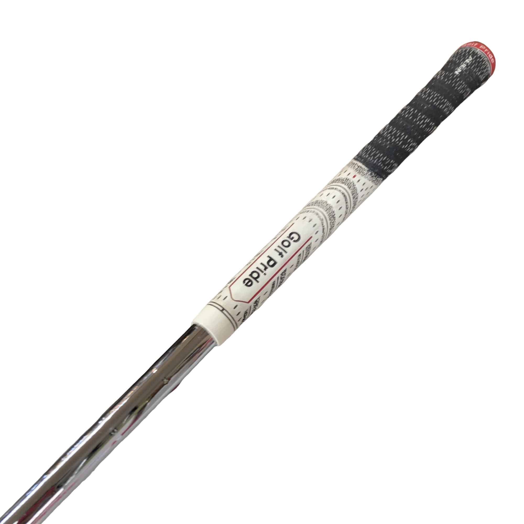 �r�s�d�`�k�s�g�Q�@�o�k�t�r�@�t�Q