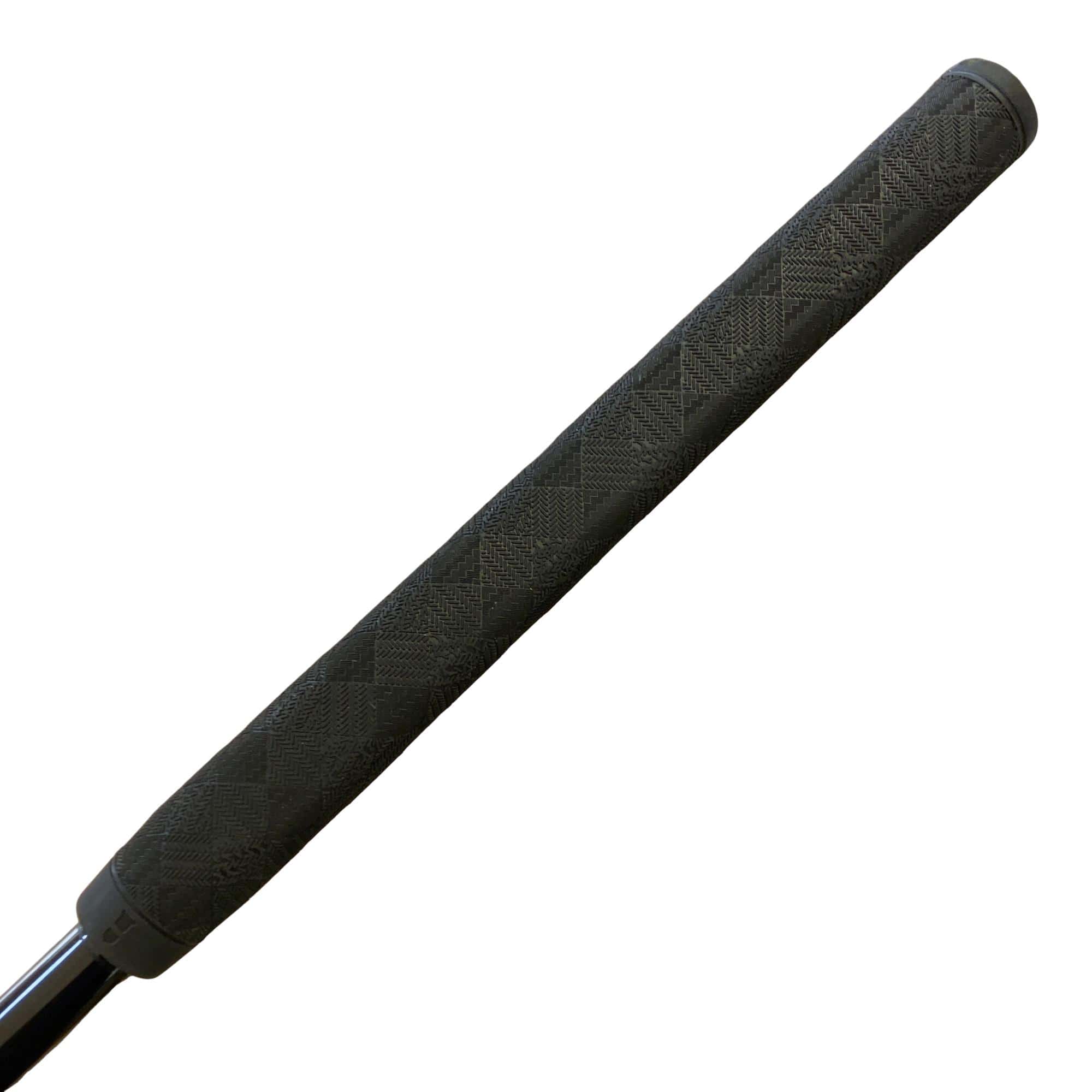 �d�u�m�q�n�k�k�@�d�q�Q�b�r�i�Q�O�Q�O�j�@�R�T�C���`�i�s�n�t�q�s�`�b���j