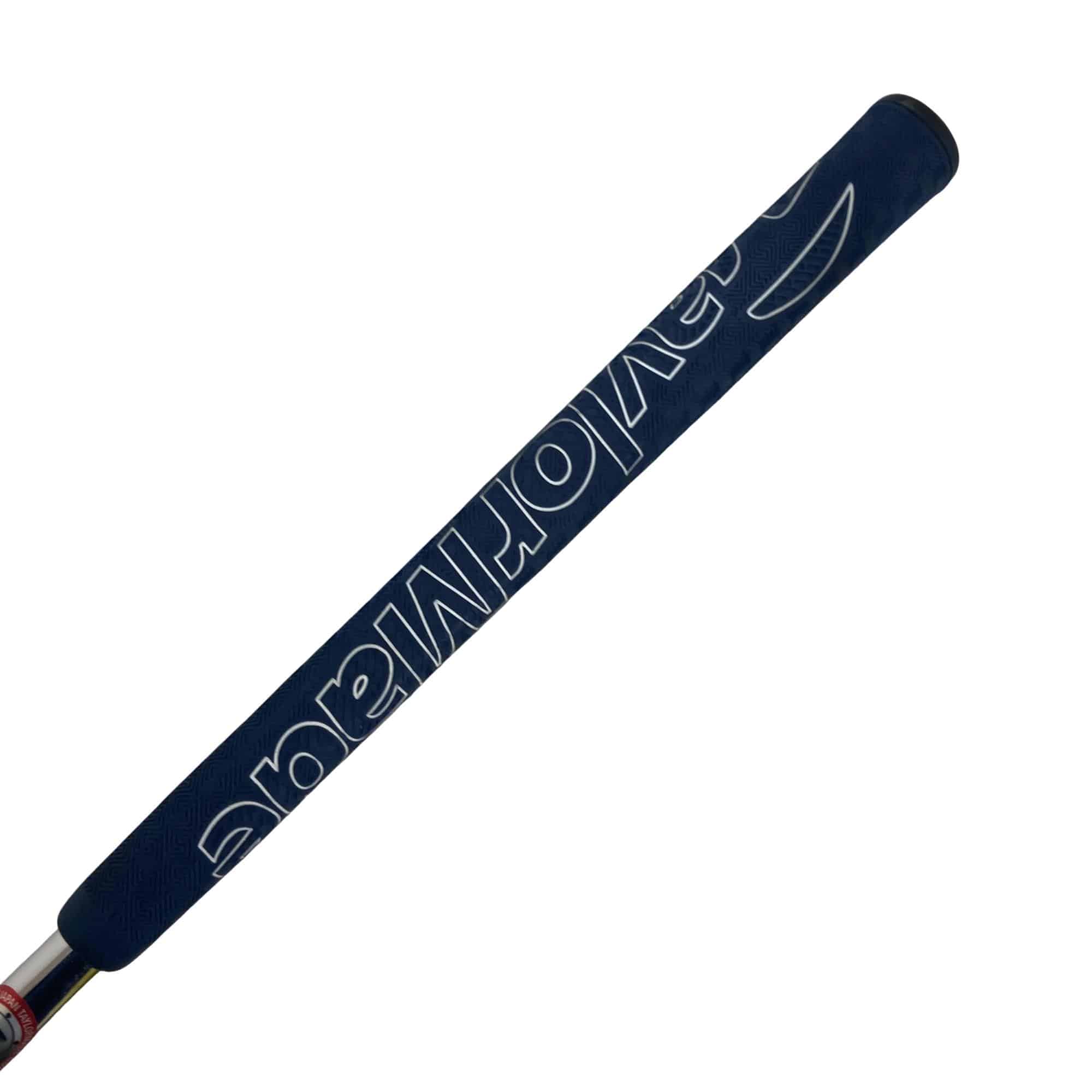 �s�o�@�b�n�k�k�d�b�s�h�n�m�@�g�x�c�q�n�@�a�k�`�r�s�@�i�t�m�n�@�s�a�Q�@�R�S�C���`