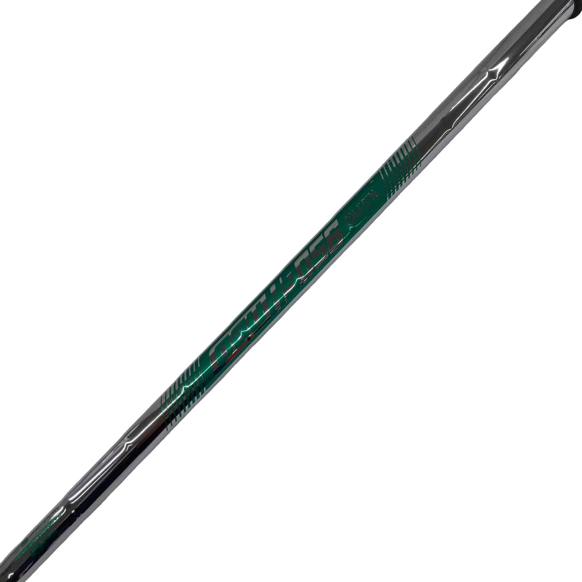 �f�n�k�c�d�m�@�o�q�h�w�@�s�w�|�O�Q�@�T�r�i���{���F�S�{�Z�b�g�j