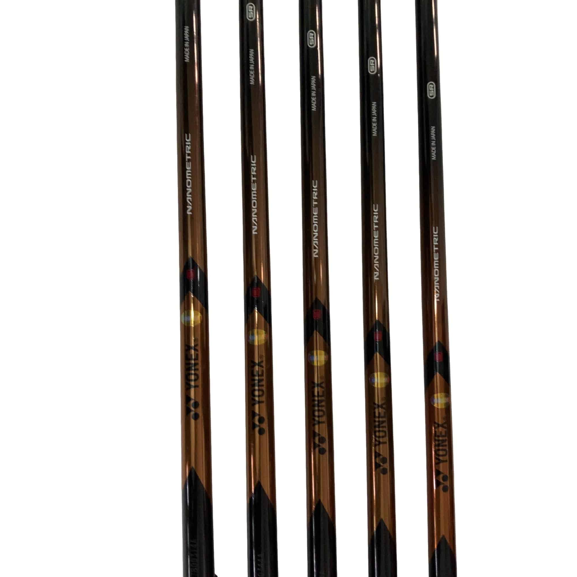 �d�y�n�m�d�@�q���������i�Q�O�P�V�j�@�V�r�i���{���F�T�{�Z�b�g�j