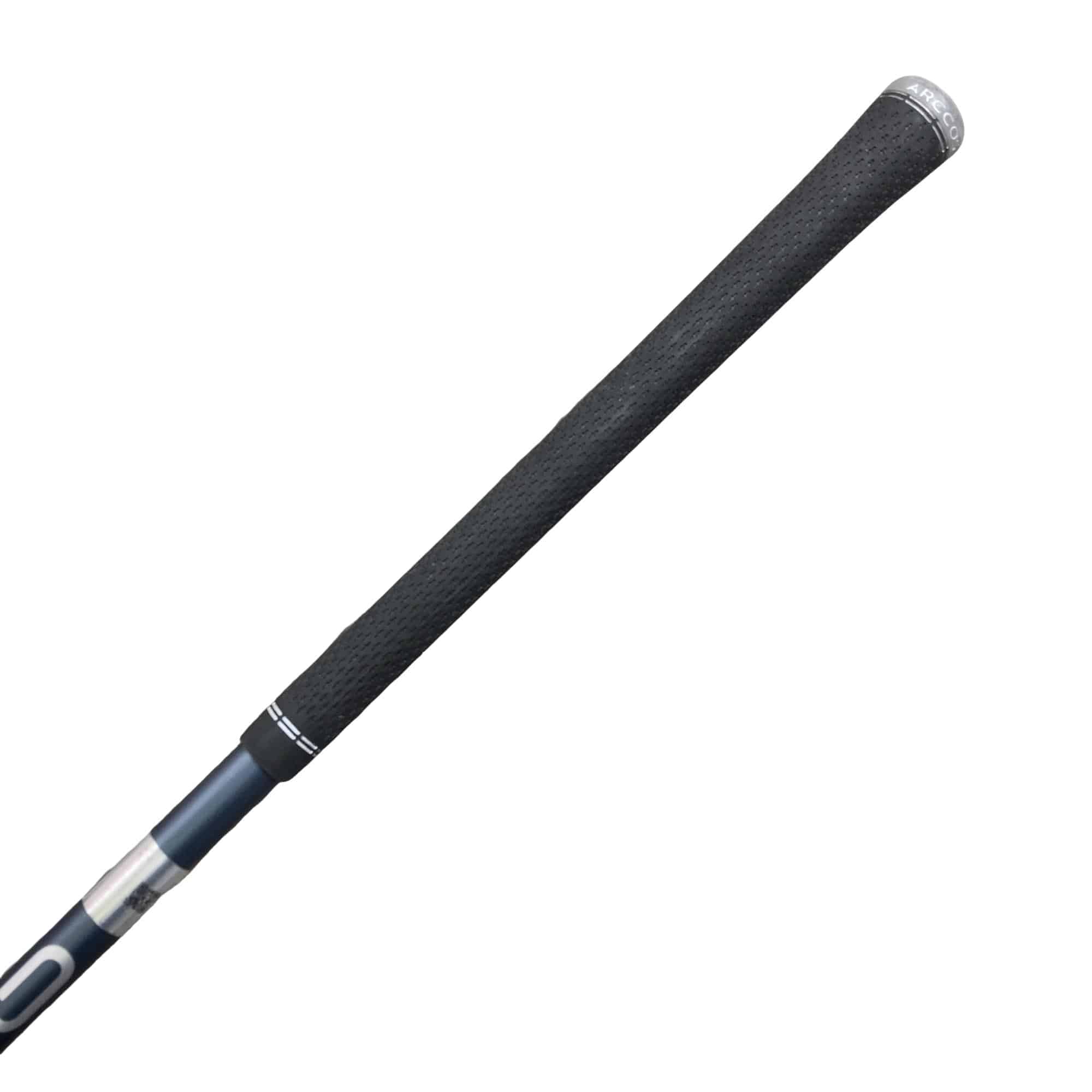 �f�S�Q�T�@�l�`�w�@�T�v�i�A�[�R�X�t���j