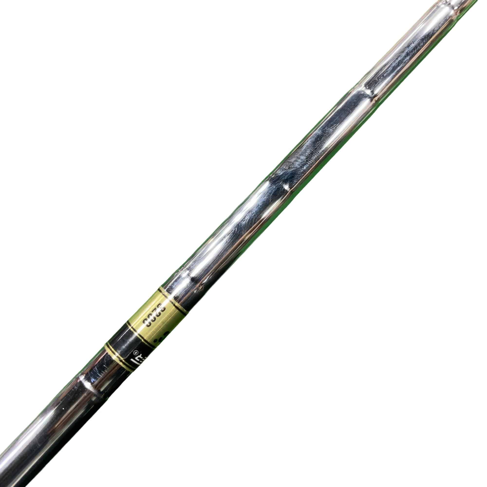 �s���������������@�u�f�R�i�Q�O�P�Q�j�@�W�r�i���{���F�W�{�Z�b�g�j