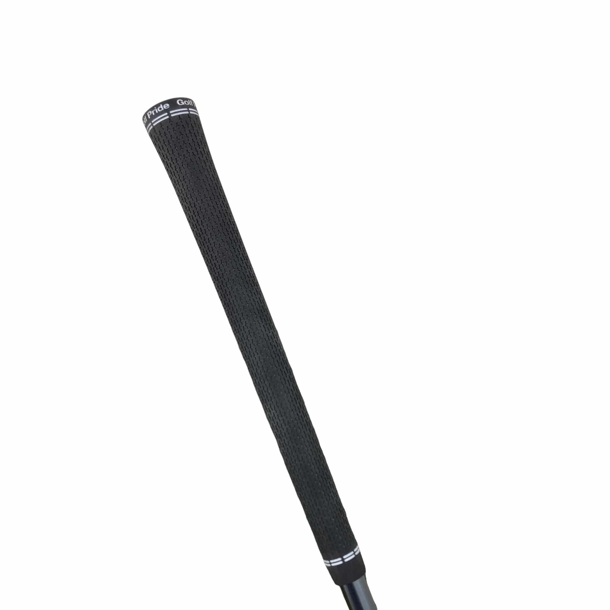 �a�h�f�@�a�d�q�s�g�`�i�Q�O�Q�R�j�@�R�v