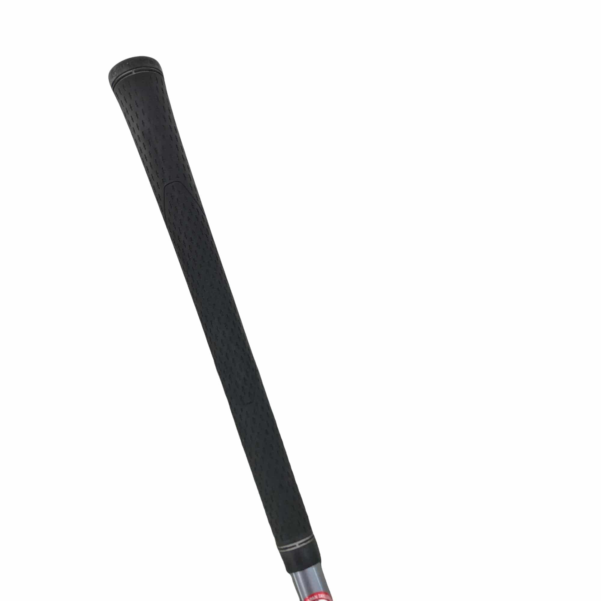 �f�k�n�h�q�d�@�e�@�T�v