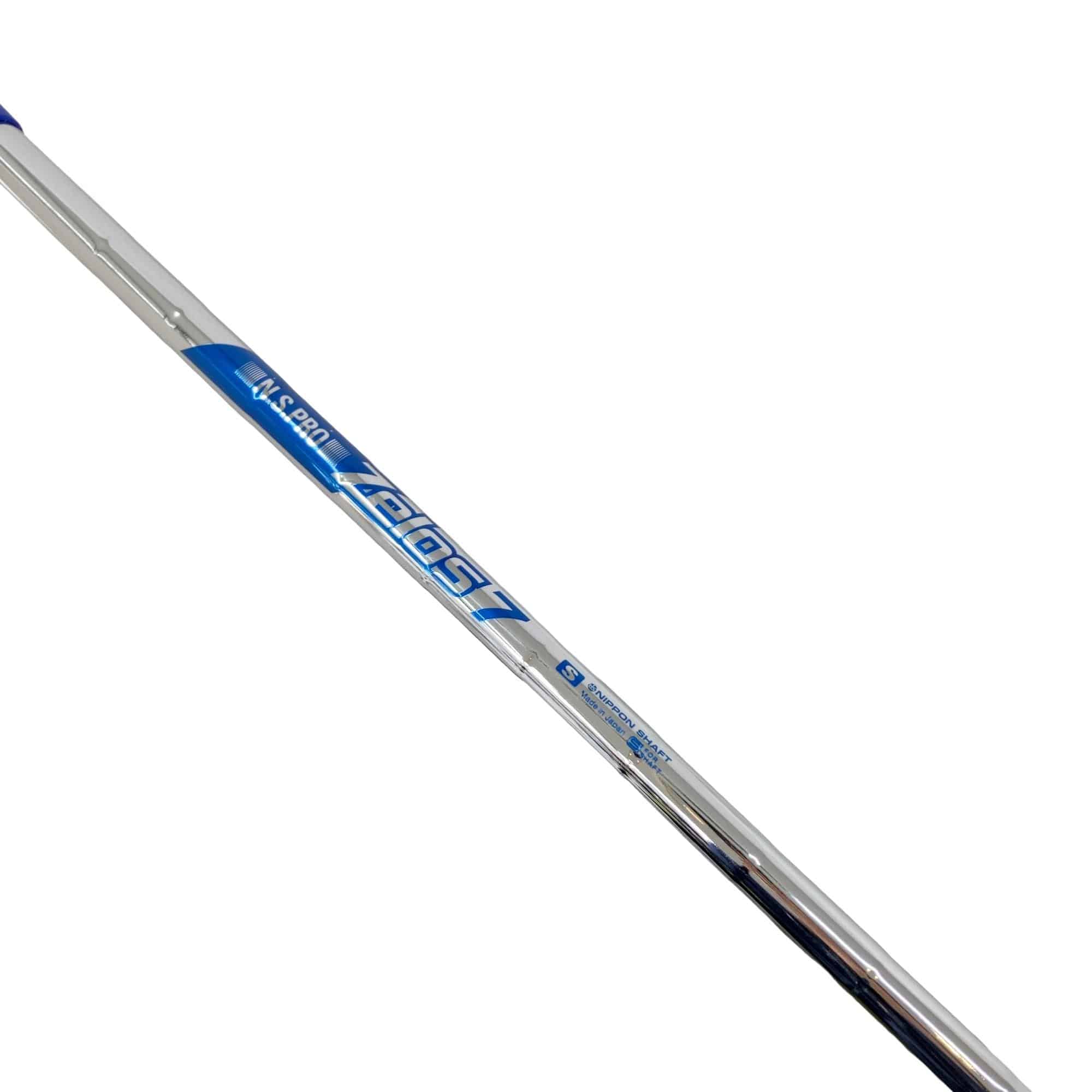 �n�m�n�e�e�@�{�i�o�k�t�r�j�i�Q�O�O�X�j�@�@�U�r�i���{���F�T�{�Z�b�g�j