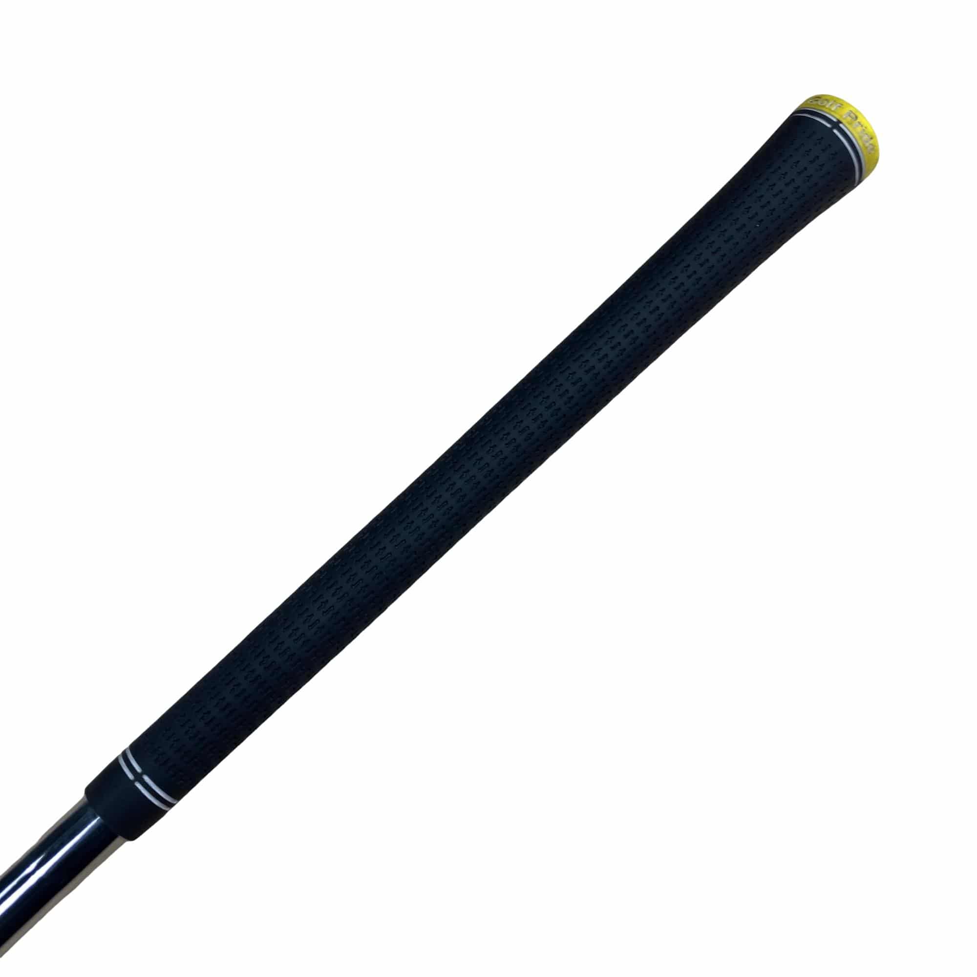 �s�n�t�q�@�a�@�i�f�q�@�t�T