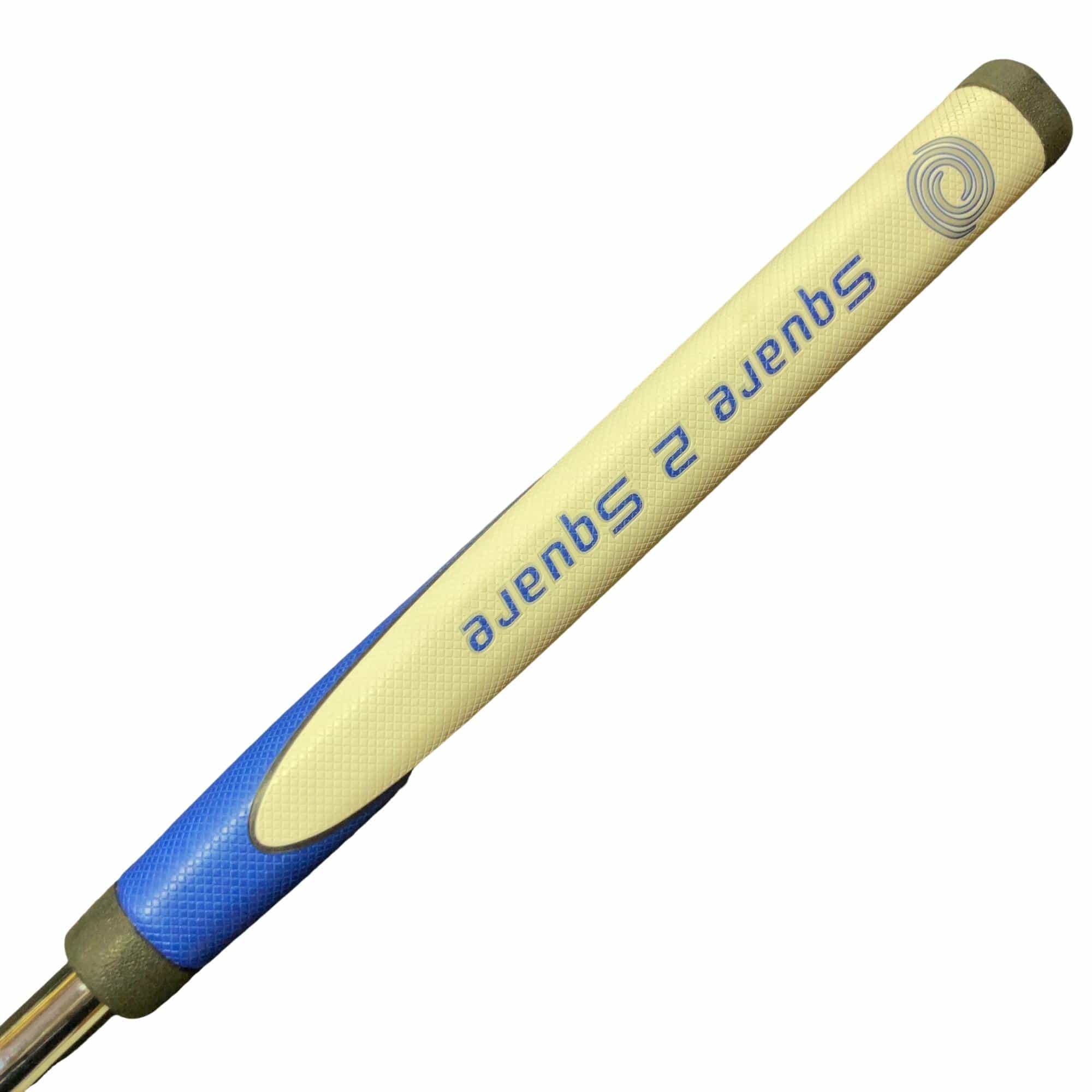 �`���|�n�m�d�@�r�p�t�`�q�d�@�Q�@�r�p�t�`�q�d�@�l�`�w�@�r�s�q�h�o�d�@�R�R�C���`