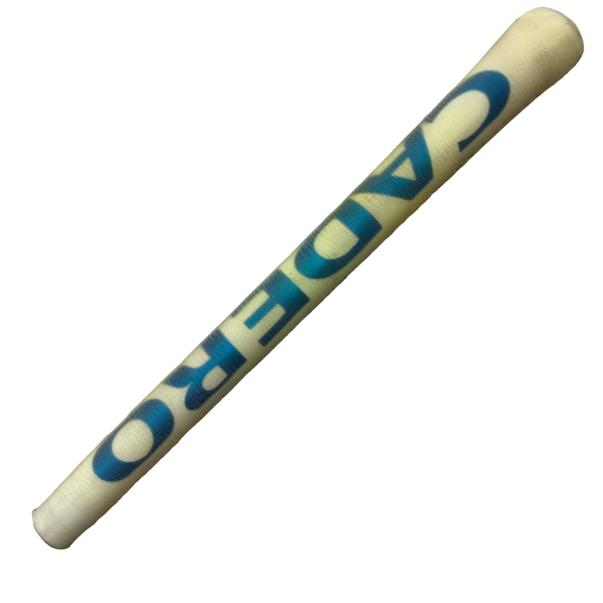 �r�h�l�@�l�`�w�@�P�O�D�T°