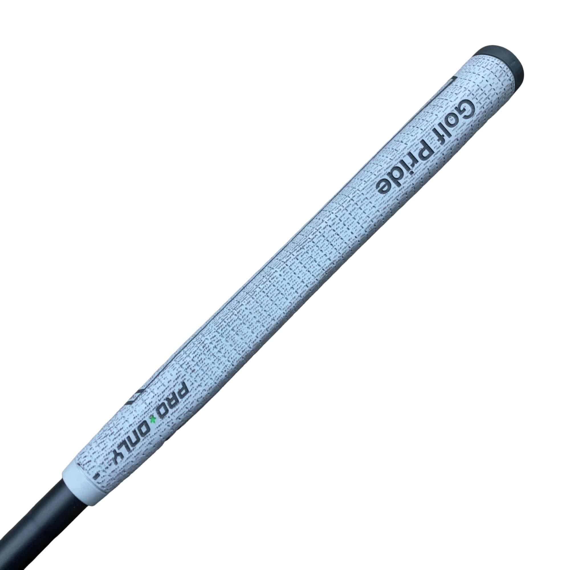 �k�D�`�D�a�D�f�n�k�e�@�k�h�m�j�D�P�@�R�T�C���`