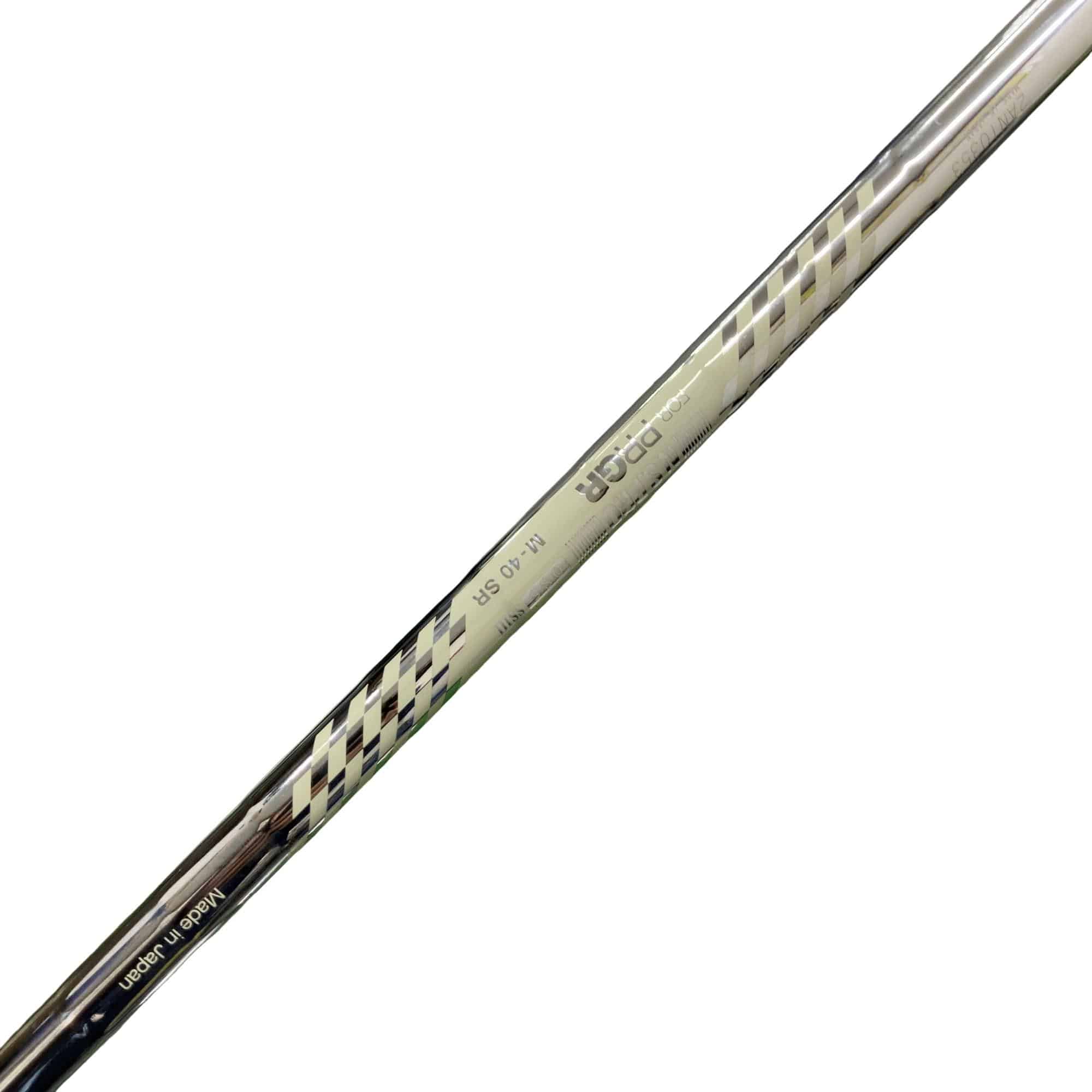 �o�q�f�q�@�O�R�@�T�r�i���{���F�T�{�Z�b�g�j