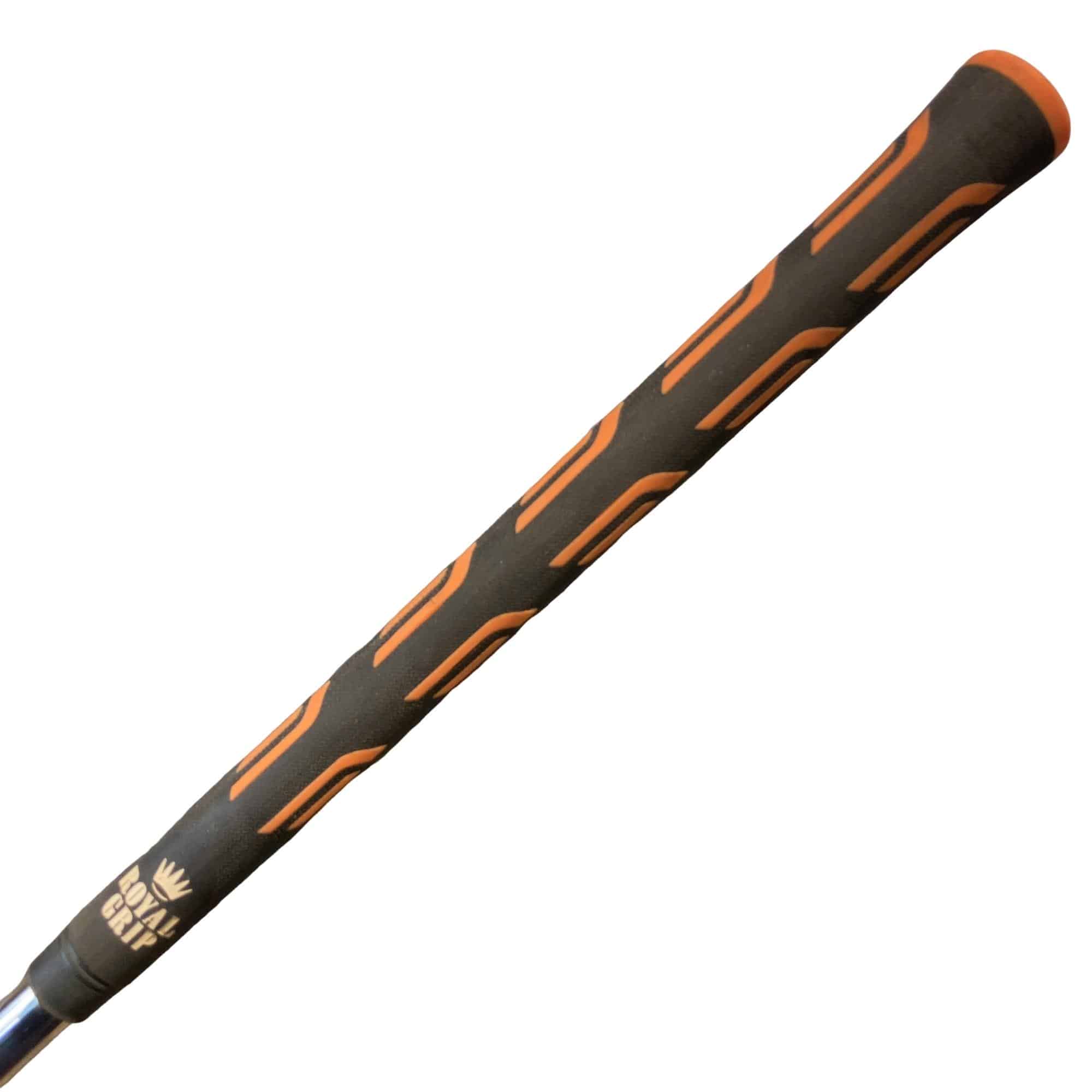 �u�n�j�d�x�@�r�o�h�m�@�l�h�k�k�d�c�@�r�l�S�@�c�A�[�N�����@�T�Q°�^�O�W°