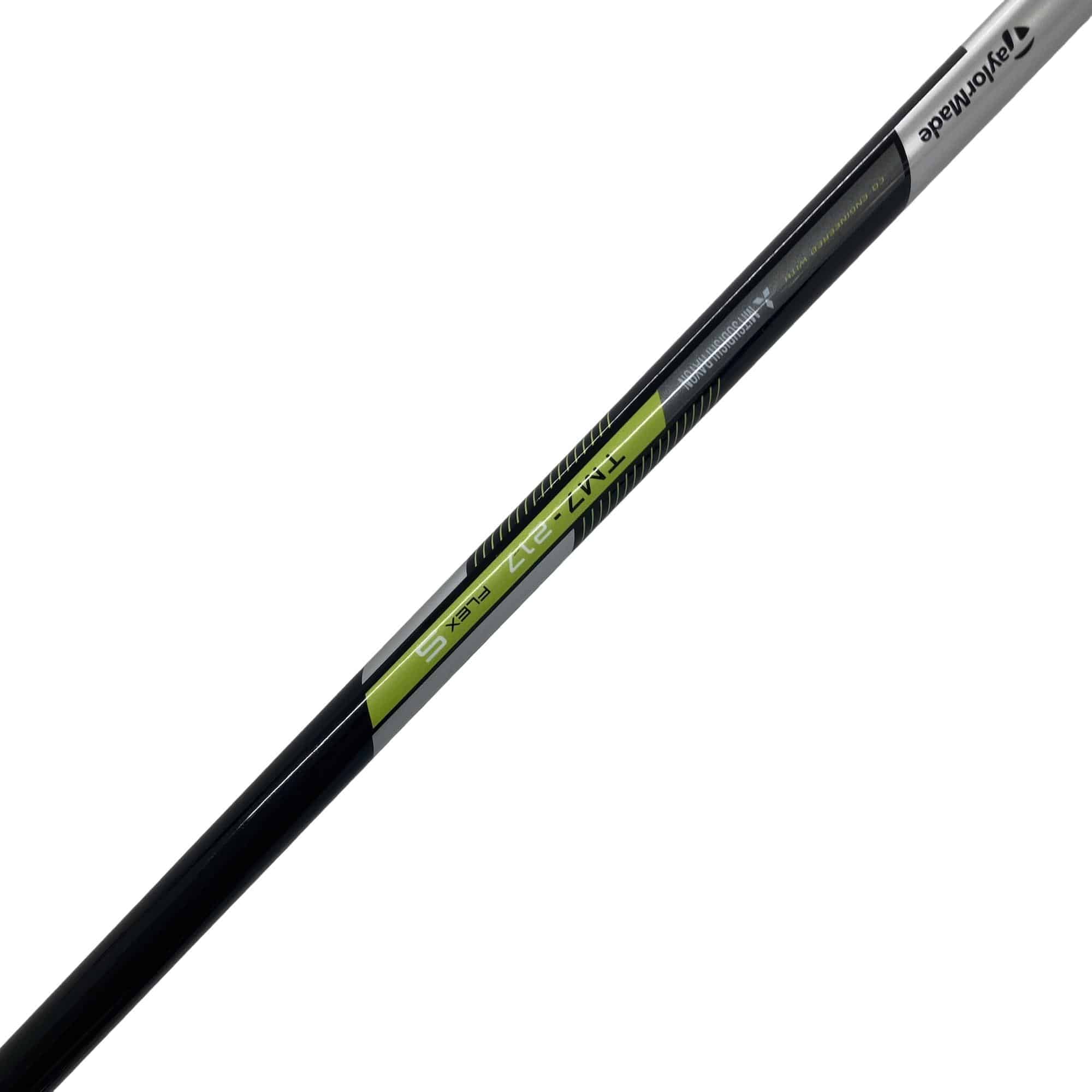 �l�Q�i�Q�O�P�V�j�@�@�U�r�i���{���F�U�{�Z�b�g�j